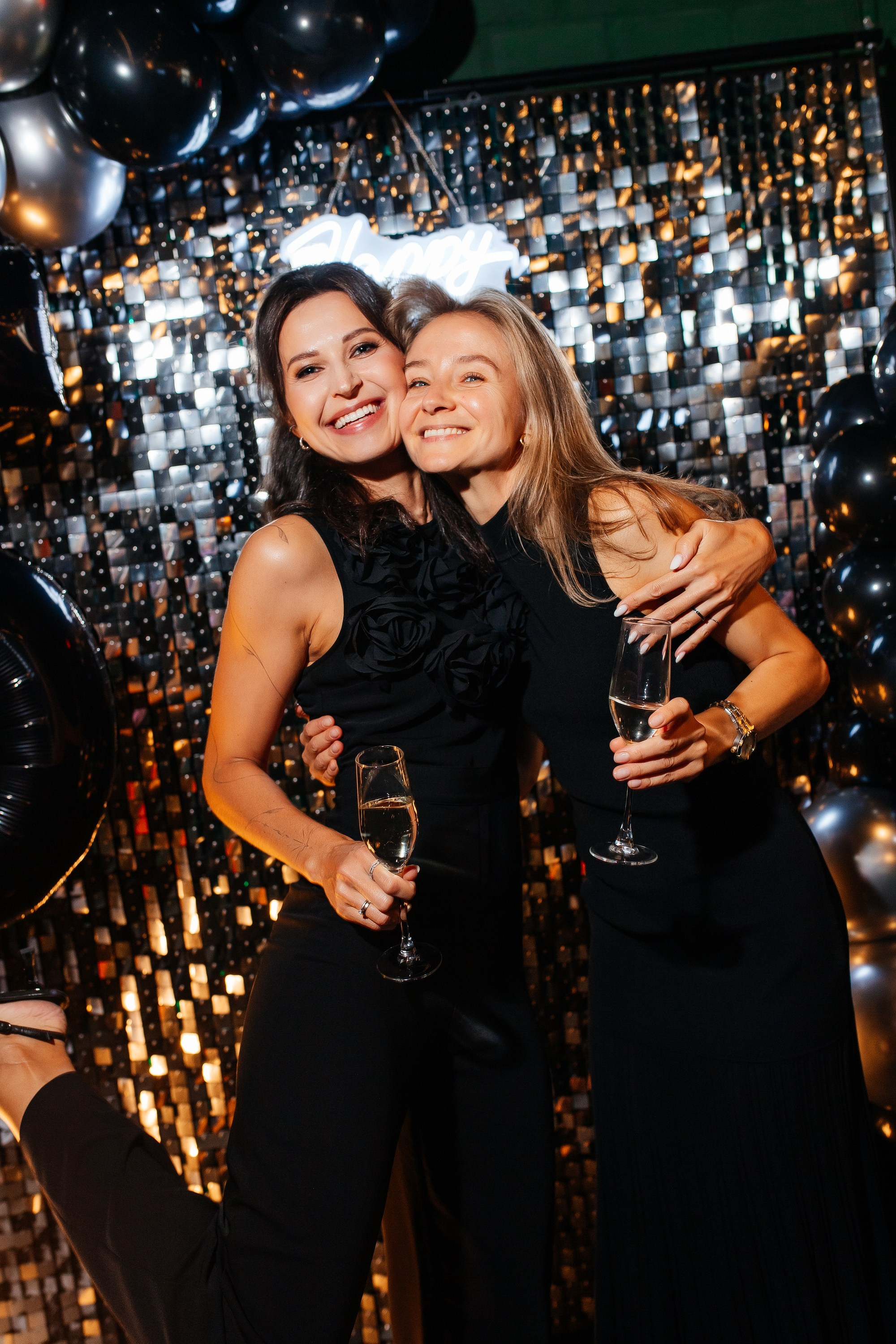 Фоторепортаж. Фотограф в Санкт-Петербурге Юлия Ласкари