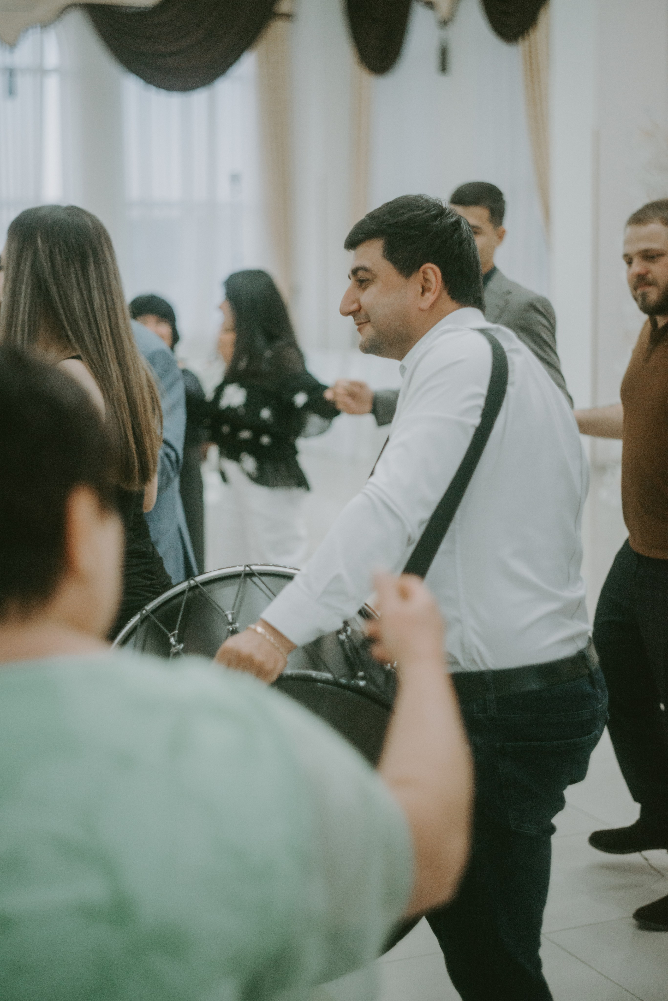 Елизавета$Дмитрий. Свадебный и семейный фотограф город Темрюк Фотостудия Темрюк