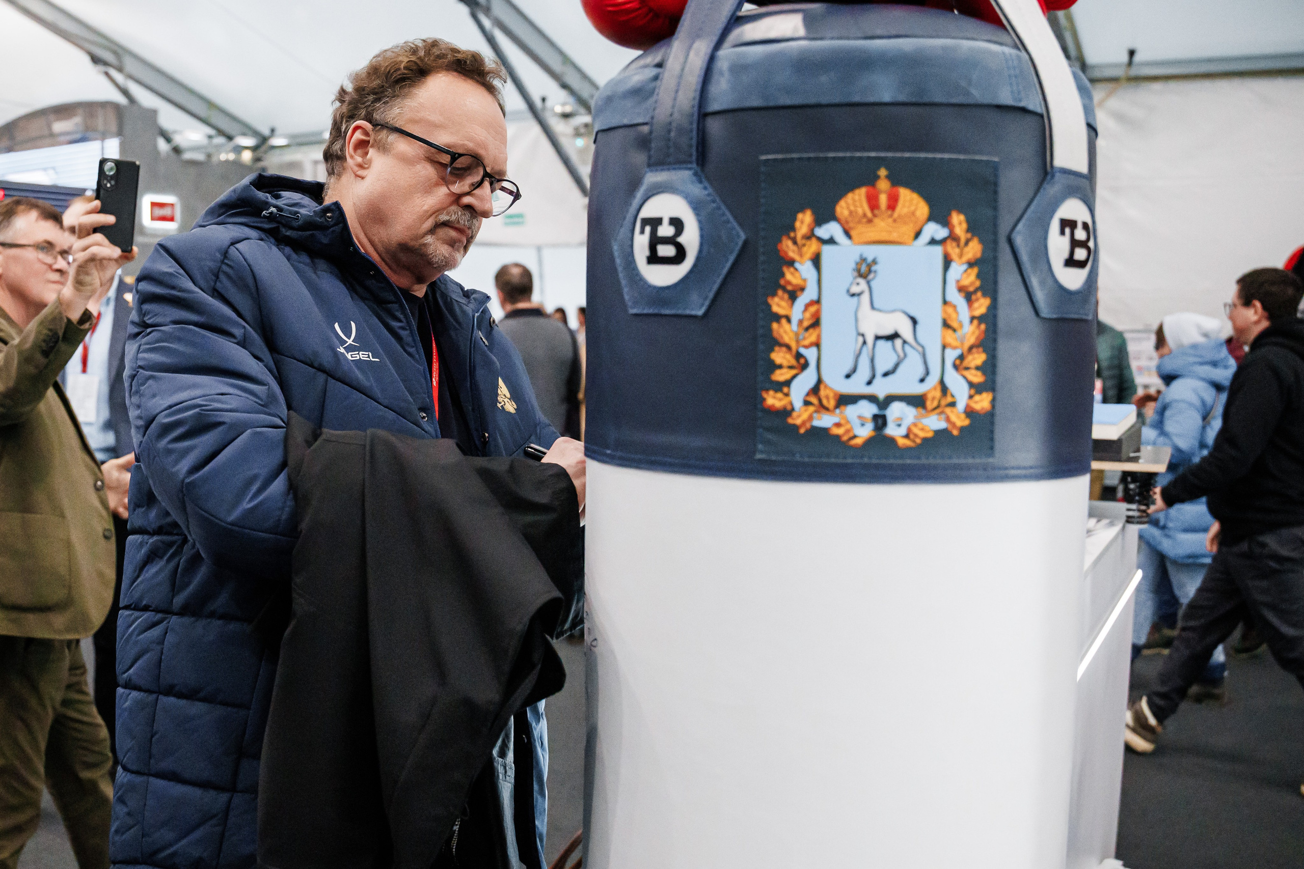 Репортажная съёмка в Самаре. Измайлова Ольга. Фотограф в Самаре. Репортаж, бизнес, индивидуальные съёмки