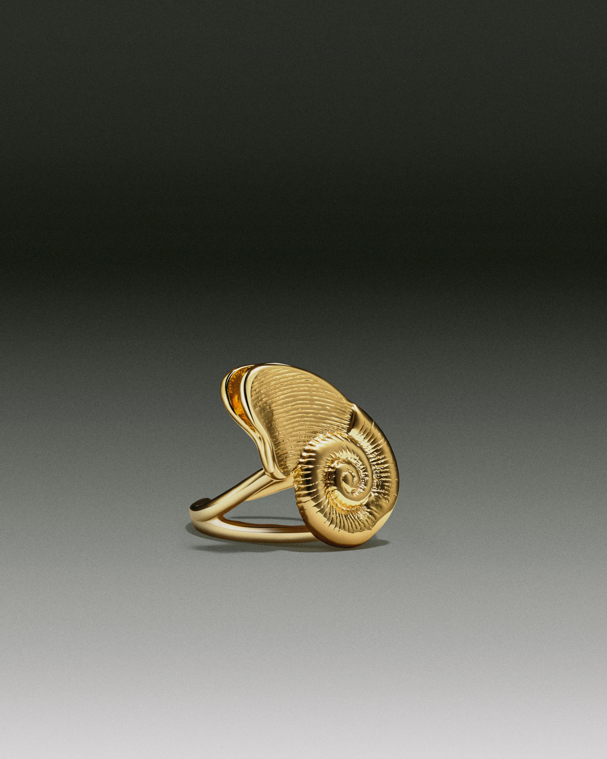 YAROSLAVNA BREND. Фотограф для маркетплейсов в Москве Озерова Кристина