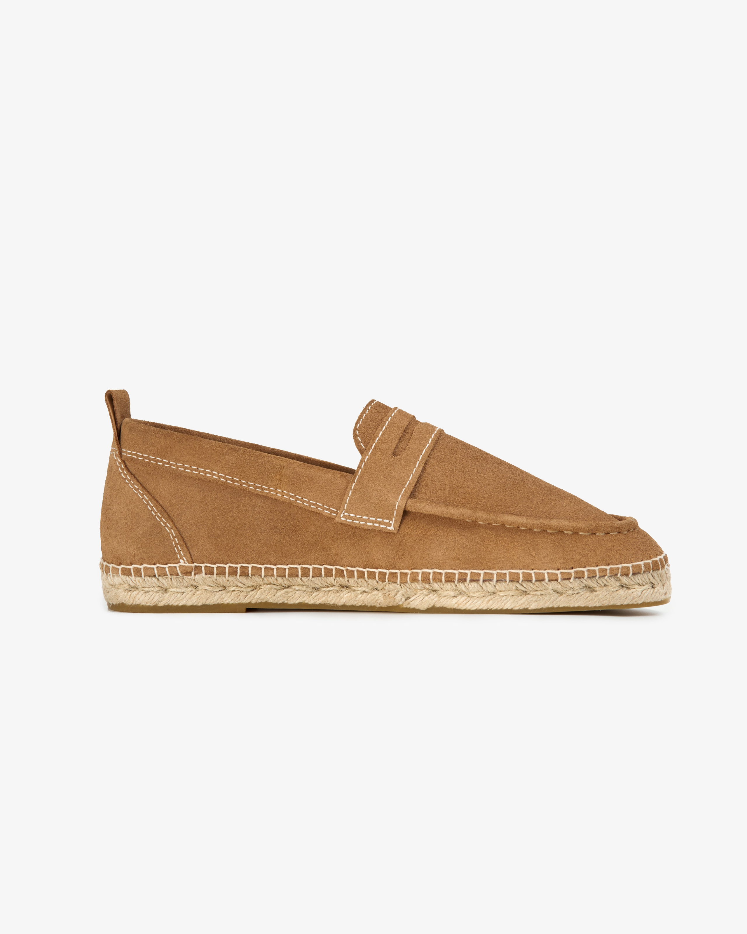 Rich as Usual. Фотограф для маркетплейсов в Москве Озерова Кристина