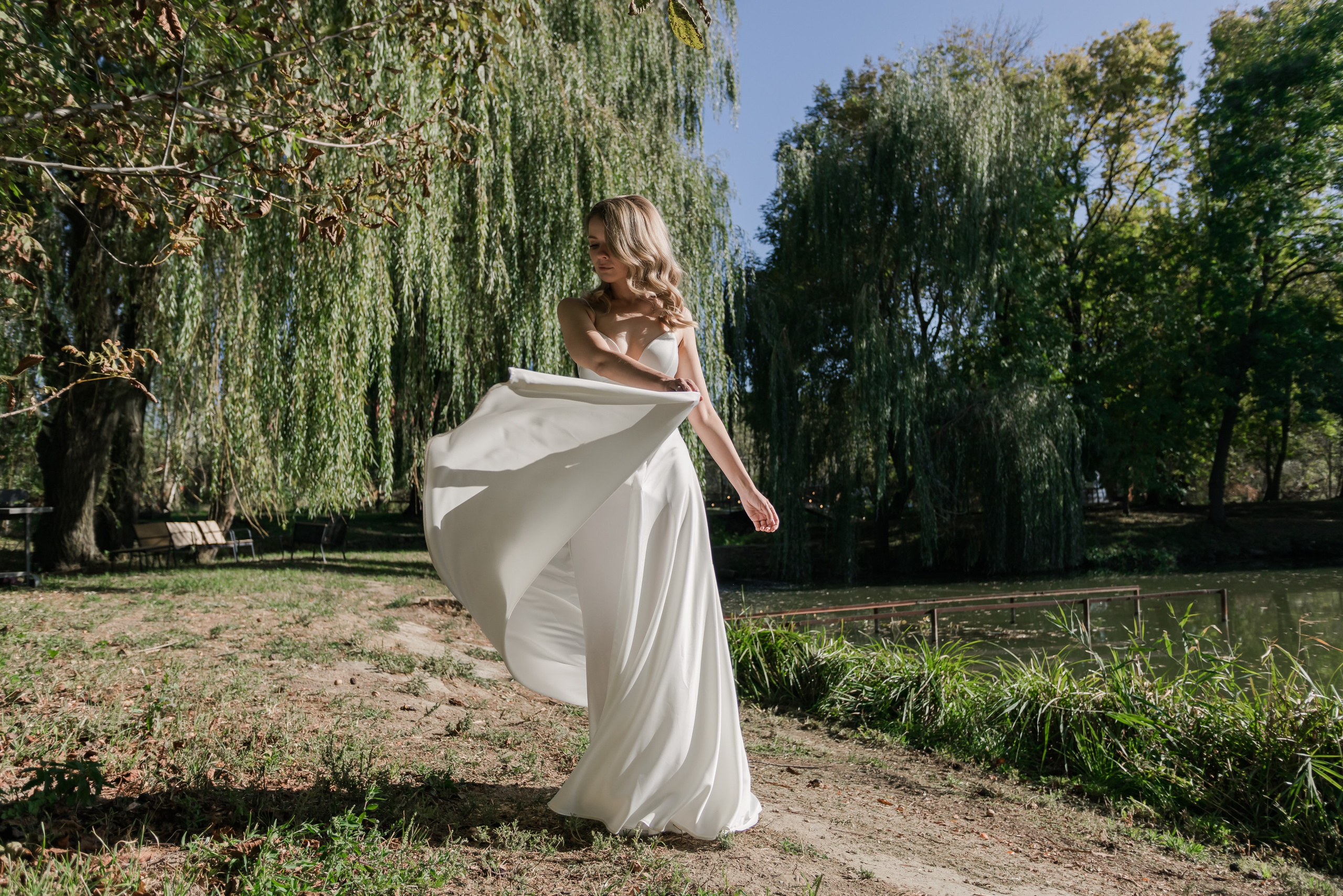 Екатерина & Тимур. Фотограф в Ставрополе Евгений Наглянцев