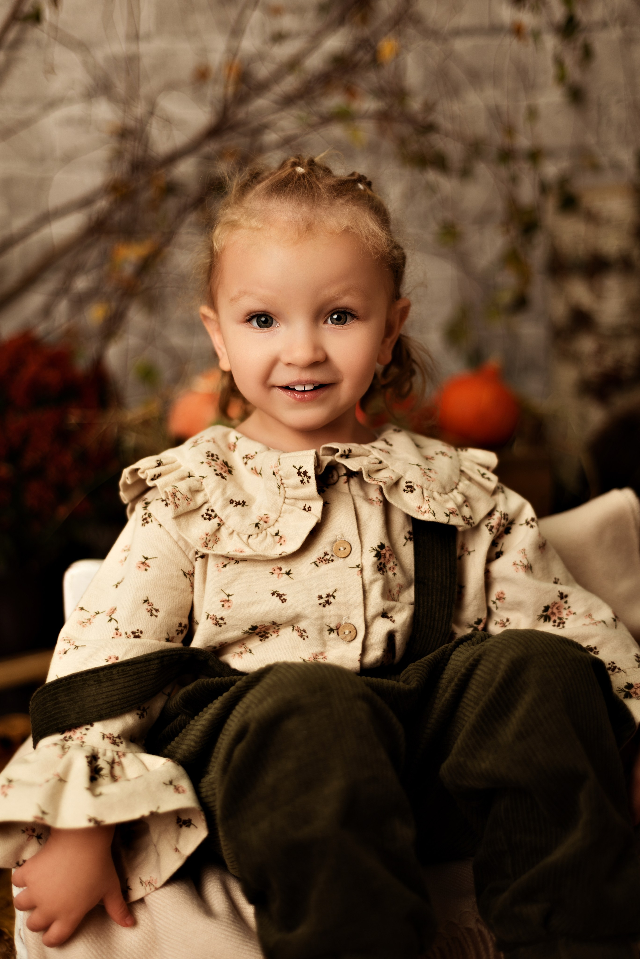 Малыши. Детский и семейный фотограф в Люберцах Татьяна Ткаченко