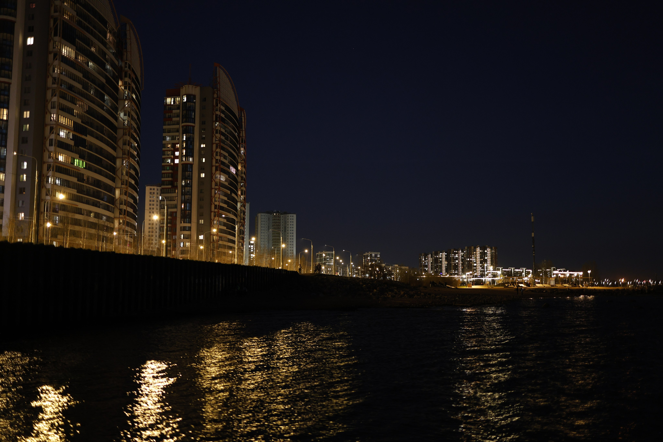 Авторская фотография и эстетика Петербурга | Роман Карбышев. Репортажный фотограф | Снимки за 3 дня | СПБ и ЛО