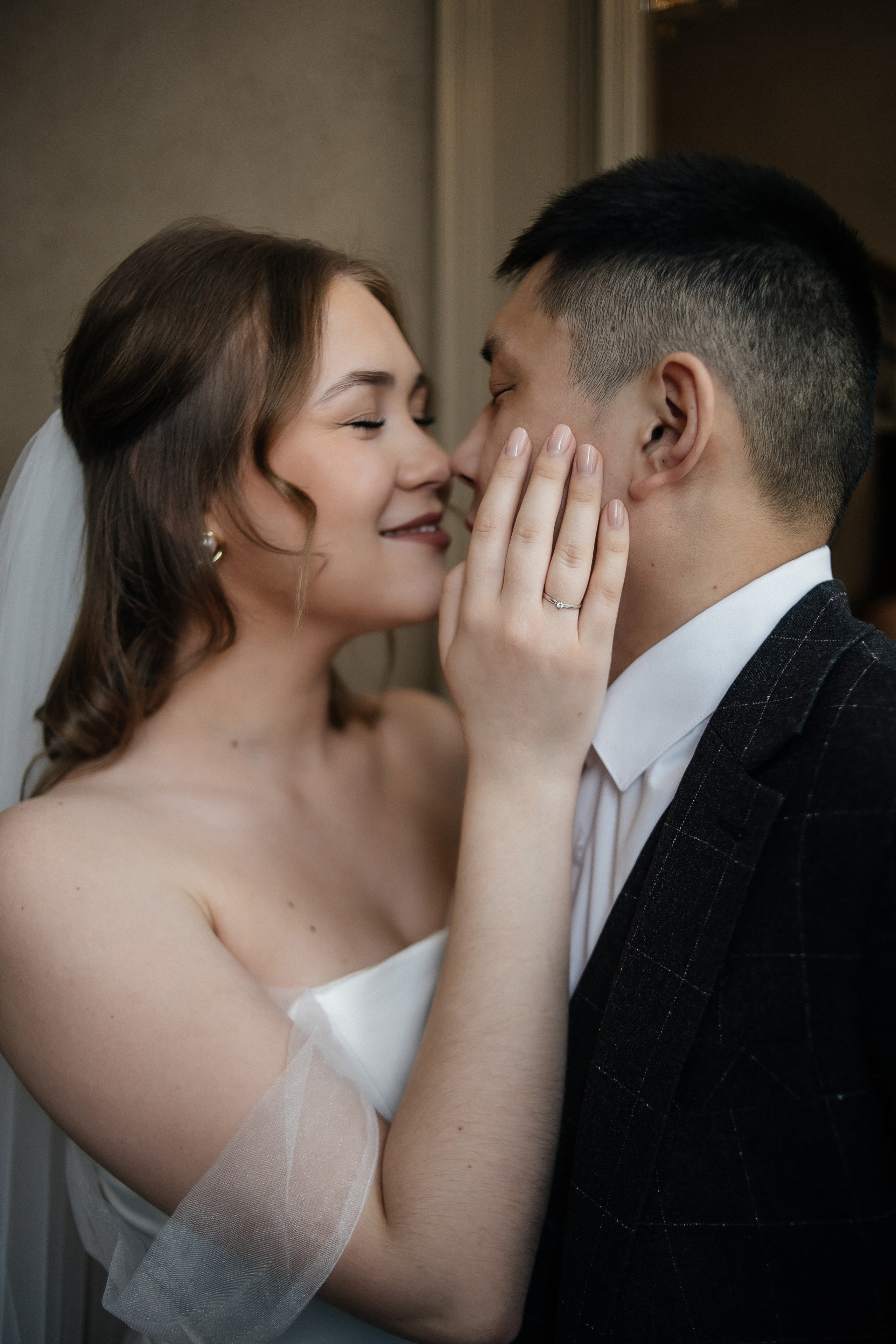 Lavstori. Фотограф в Иркутске