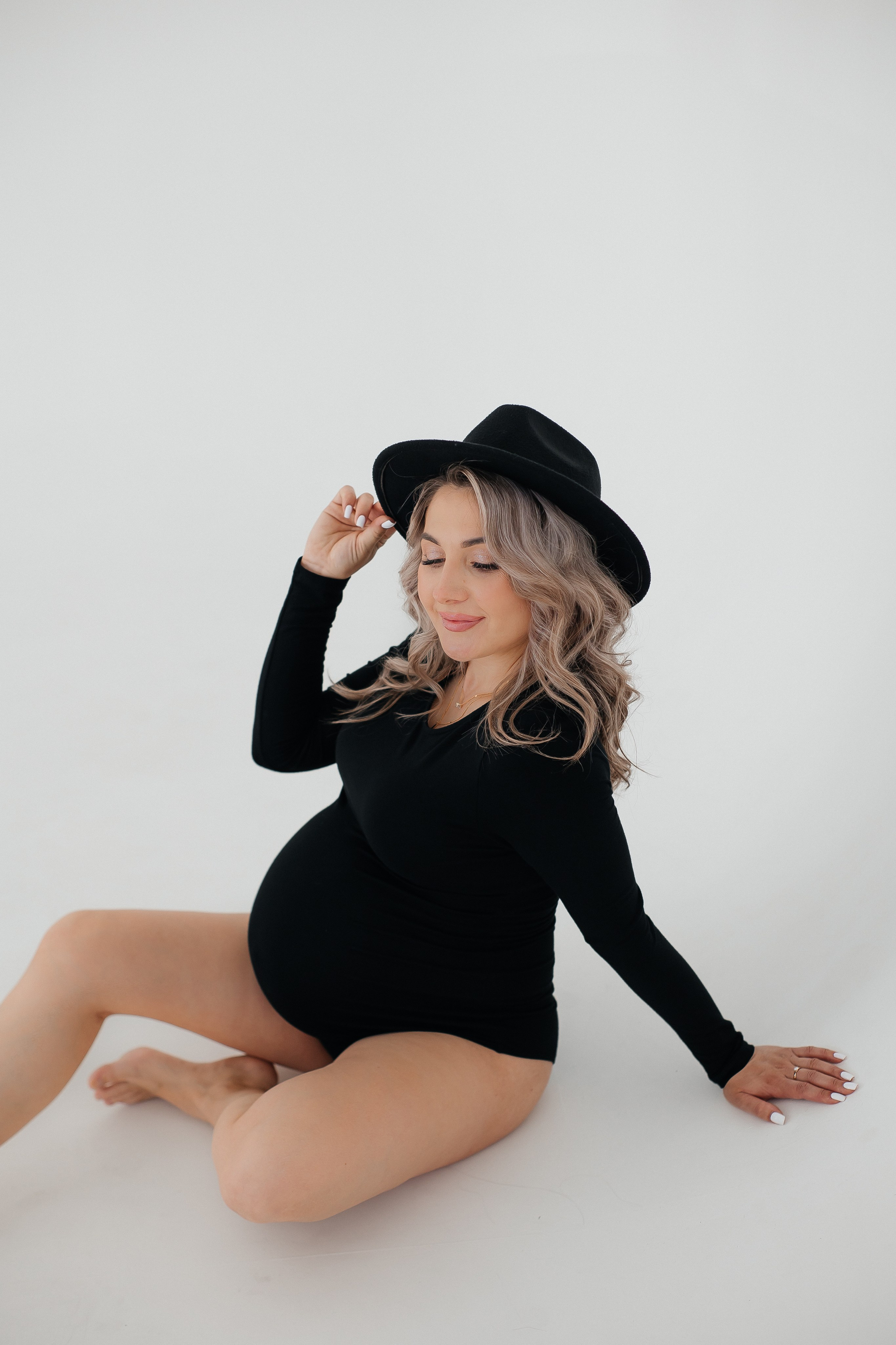 Портфолио в ожидание. Фотограф в Иркутске