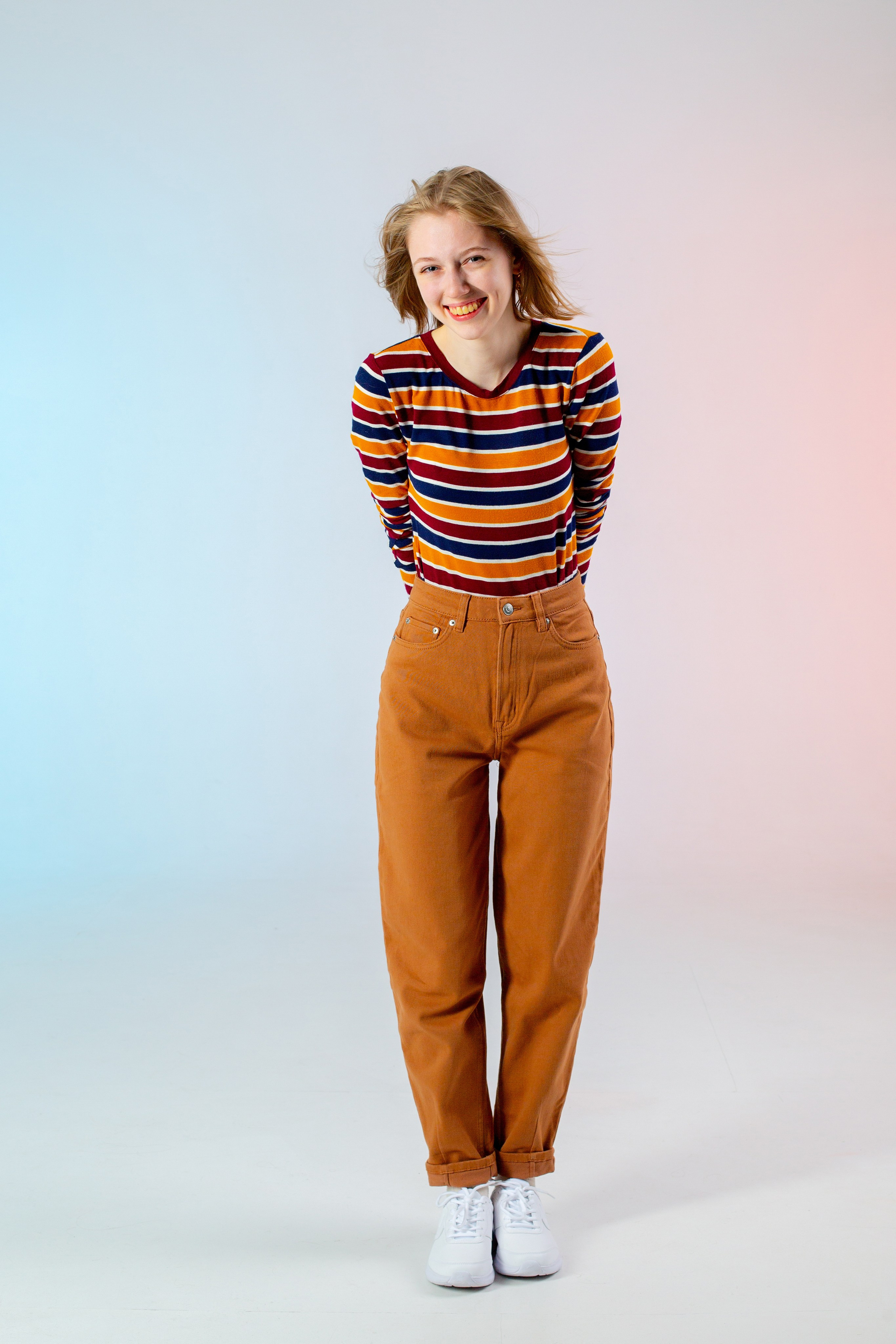 Фотоальбомы СТАРШЕКЛАССНИКИ. Студия «Фокус» детская фотография Ольги Поповой г. Бийск