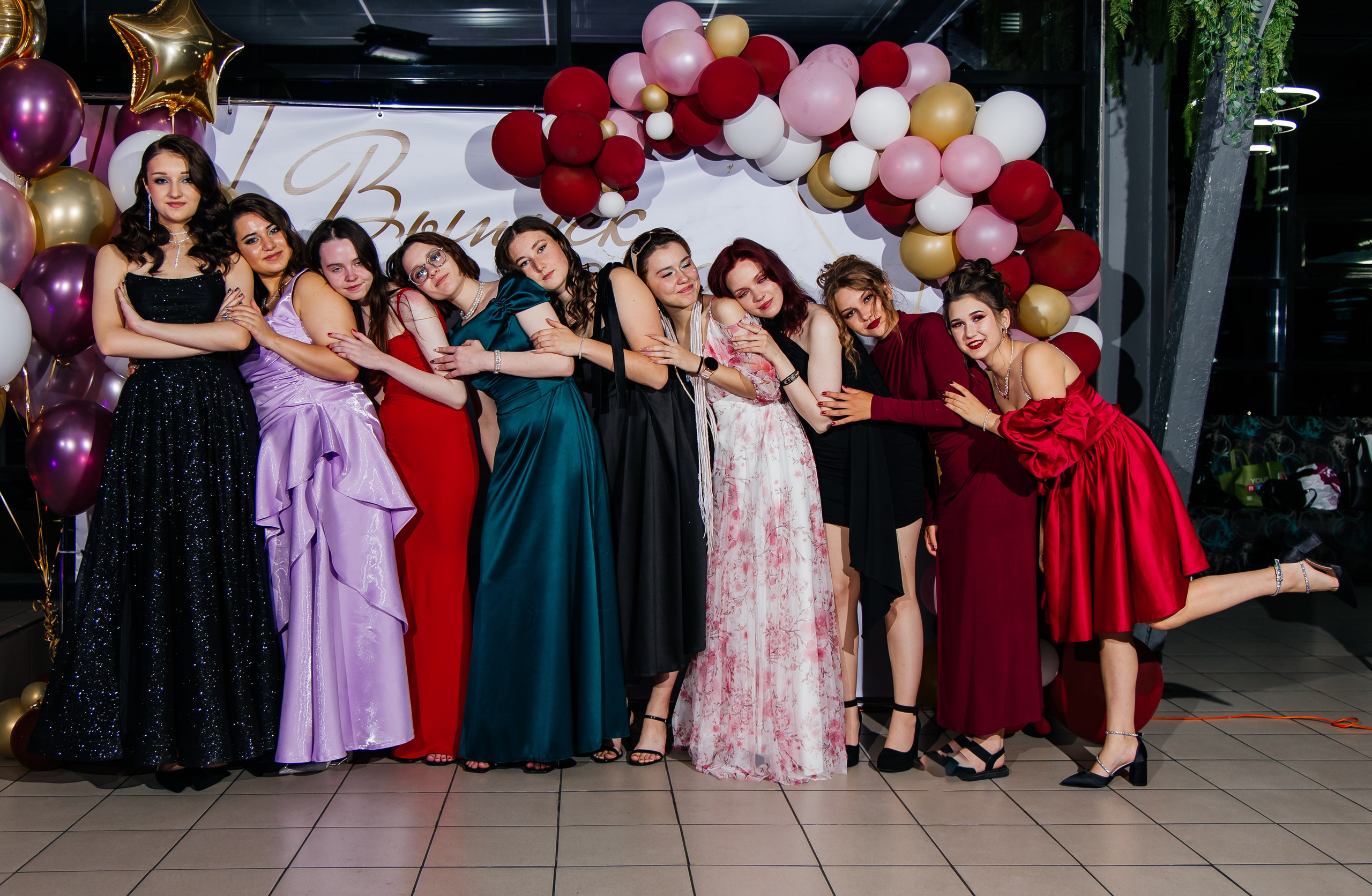 Фотосопровождение. Студия «Фокус» детская фотография Ольги Поповой г. Бийск