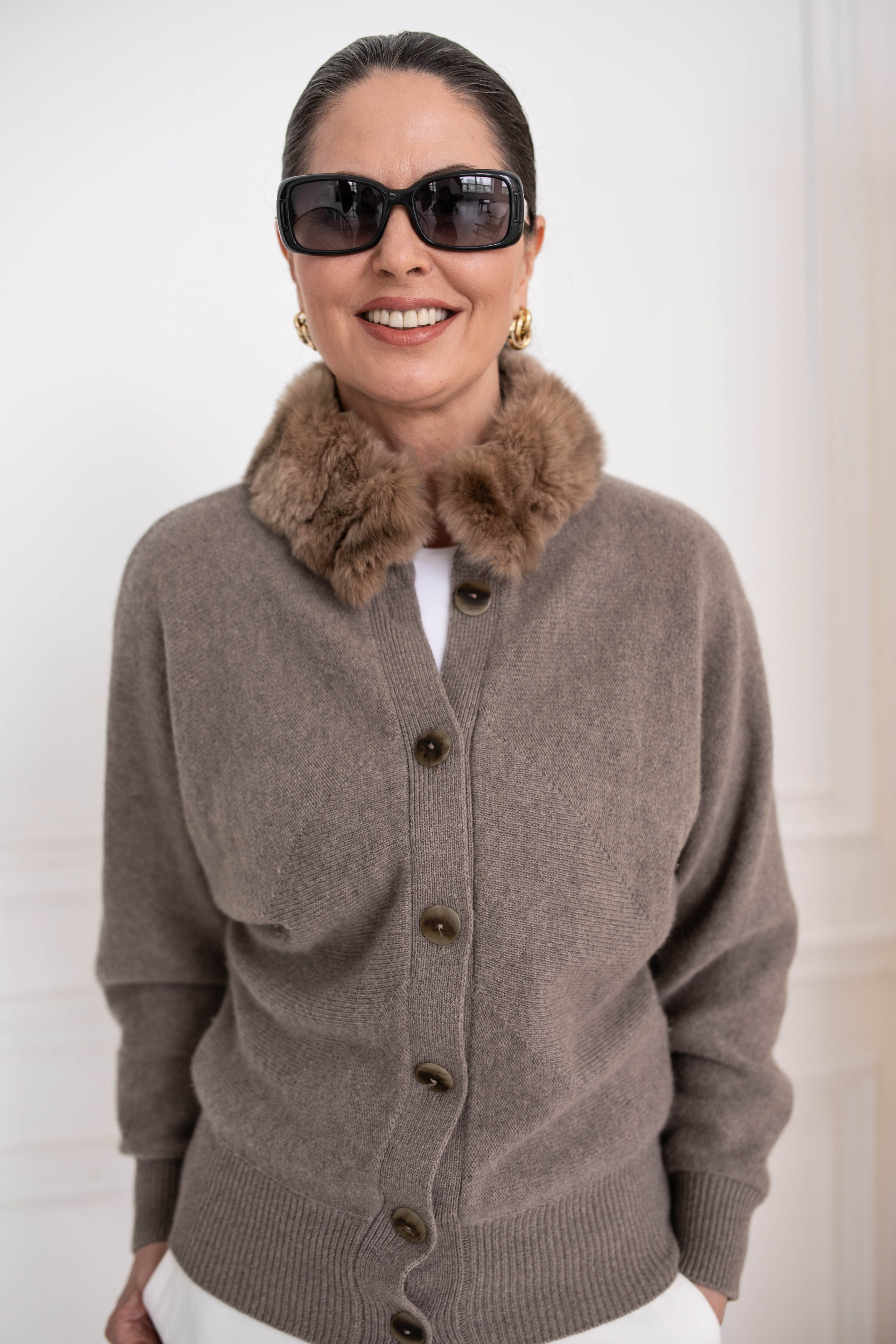 Реклама брендовой одежды. Профессиональный фотограф