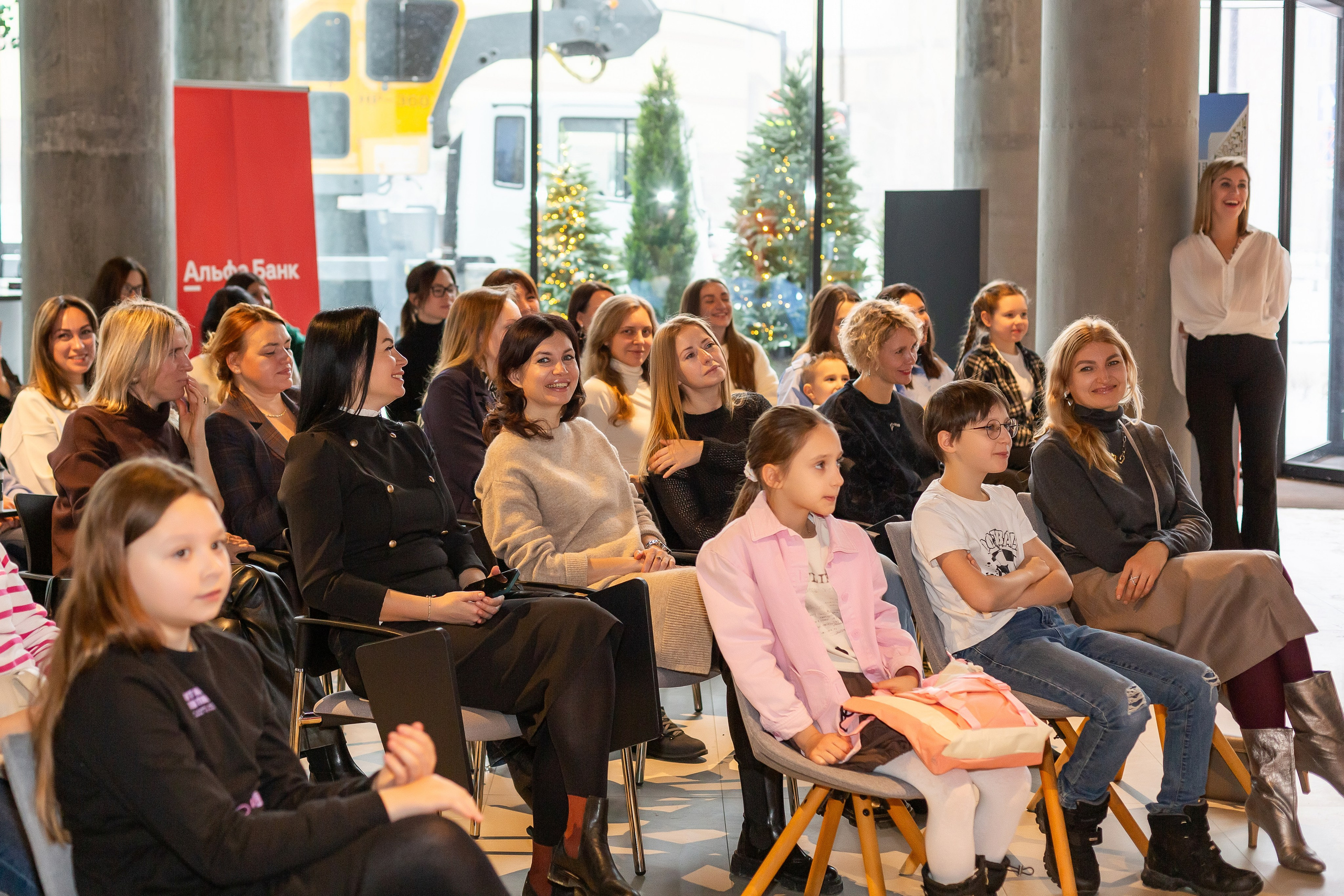 Инвест бранч. Ирина Квасова | Фотограф в стиле VOGUE | Тюмень