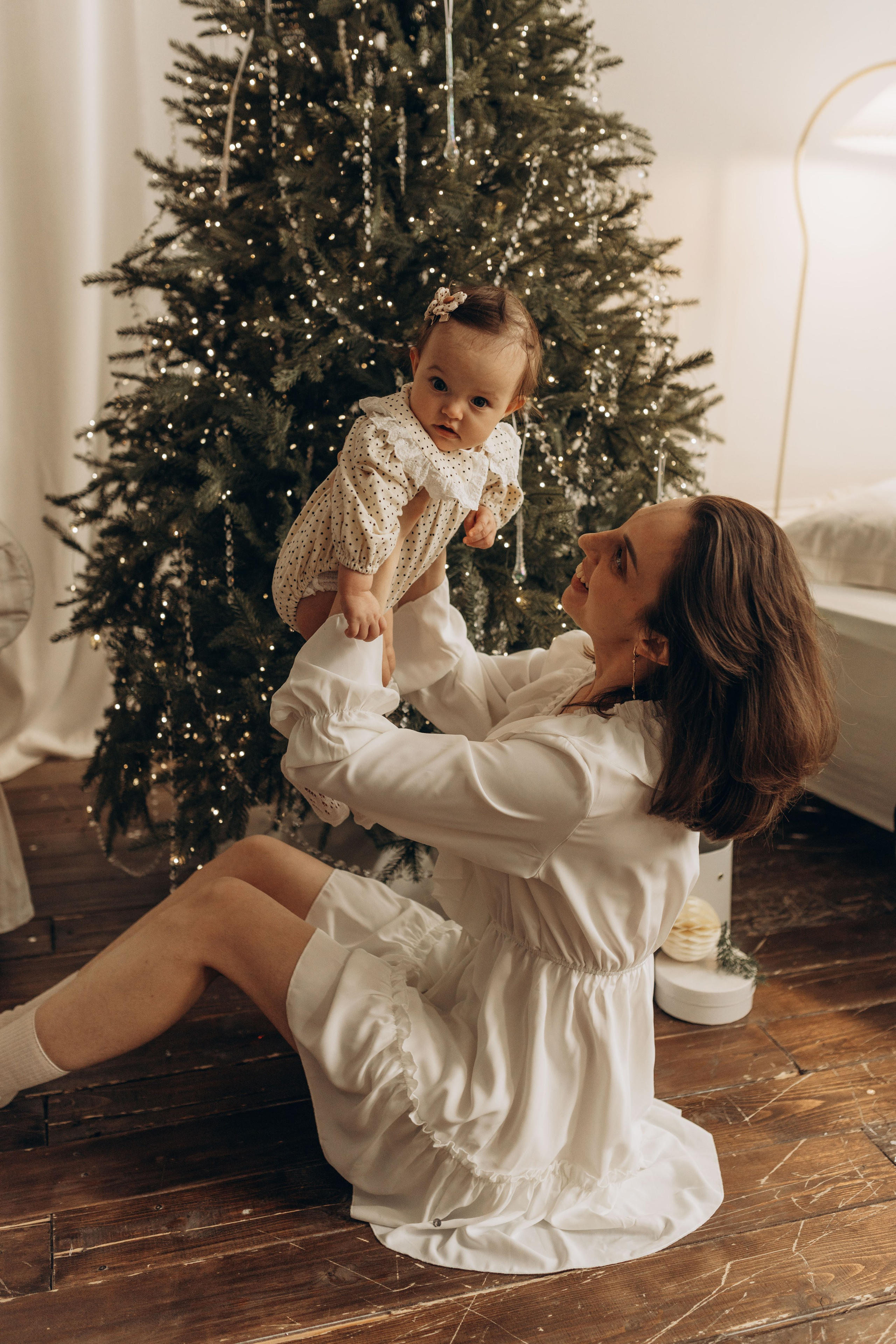 Студия Редкое фото. Фотограф в Ставрополе Svetlana Matveeva