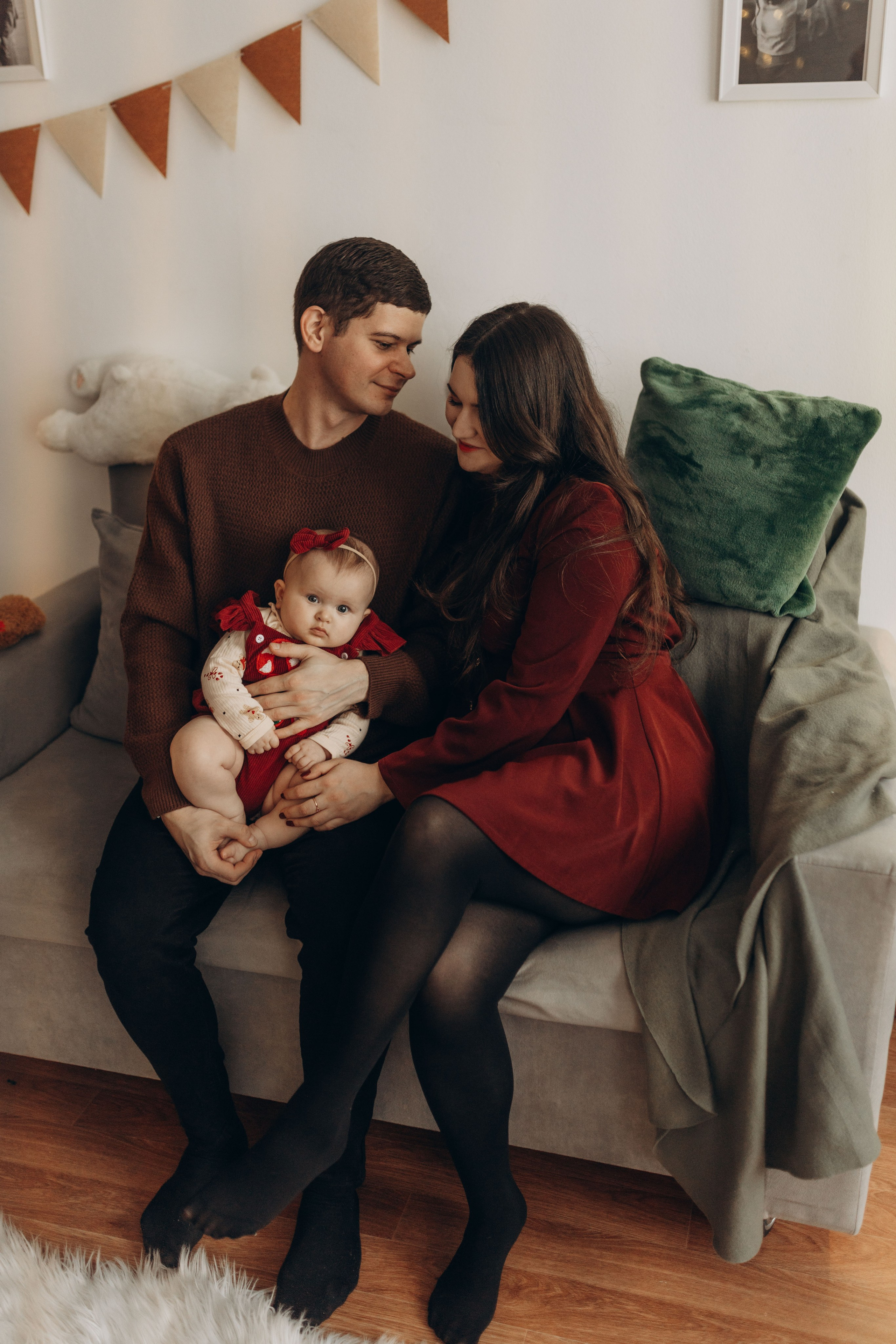 Ваши истории. Фотограф в Ставрополе Svetlana Matveeva