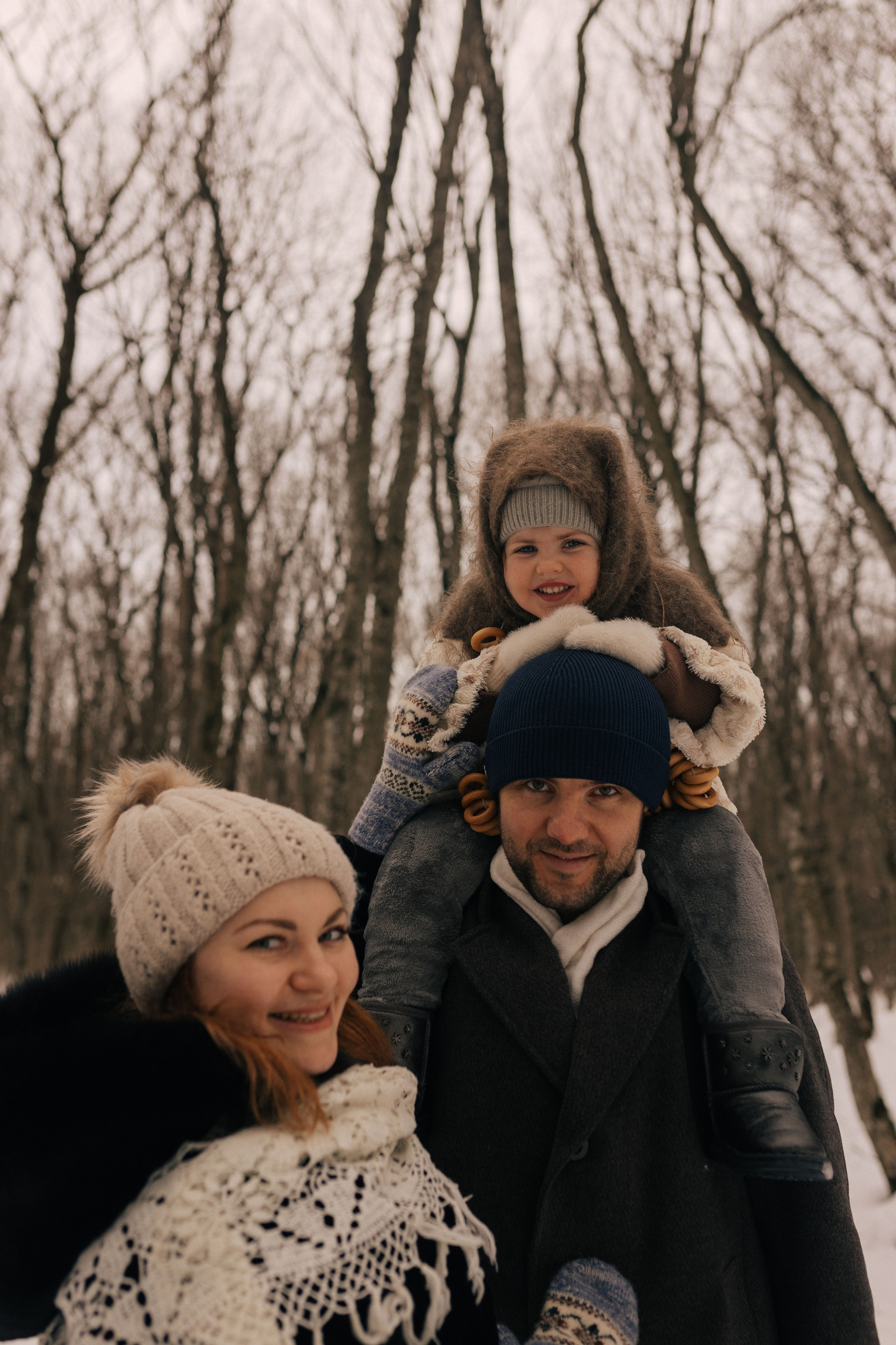 Назад в СССР. Фотограф в Ставрополе Svetlana Matveeva