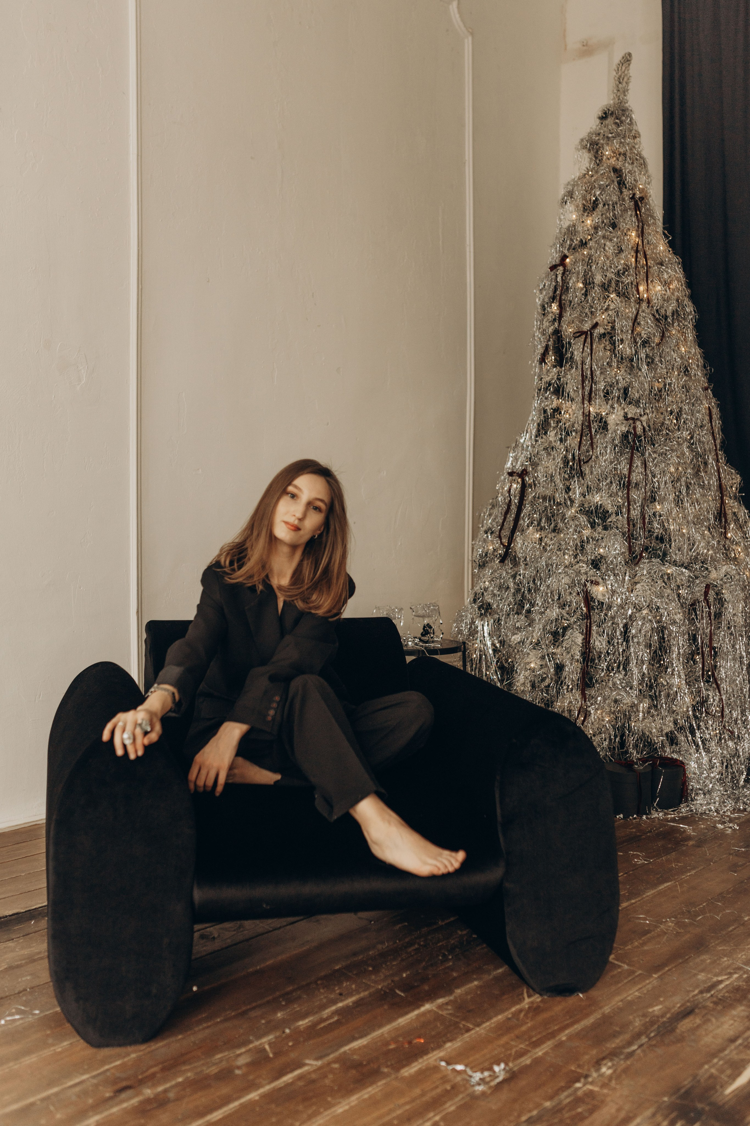 Студия Редкое фото. Фотограф в Ставрополе Svetlana Matveeva