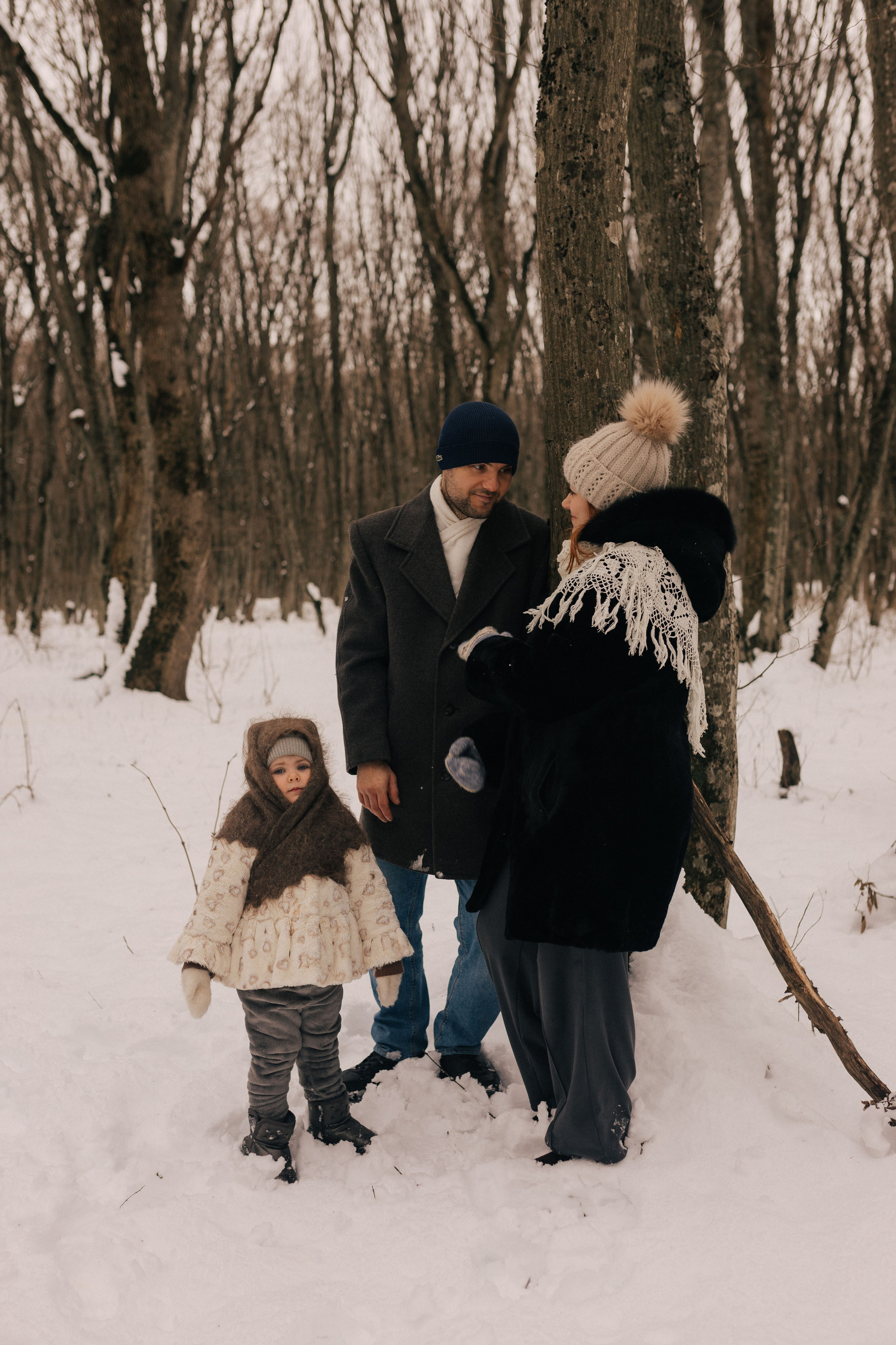 Назад в СССР. Фотограф в Ставрополе Svetlana Matveeva