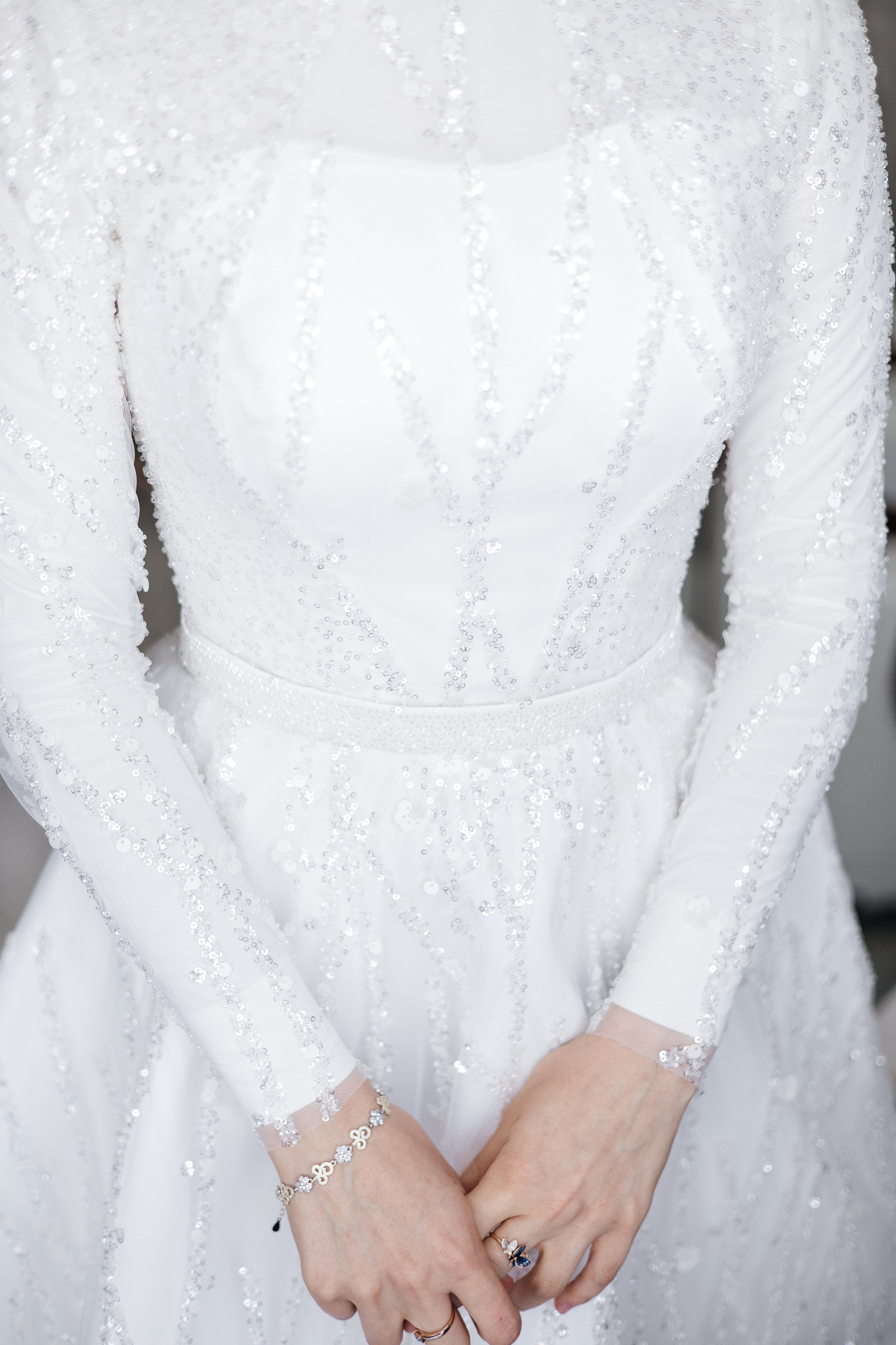 Невеста Сафия