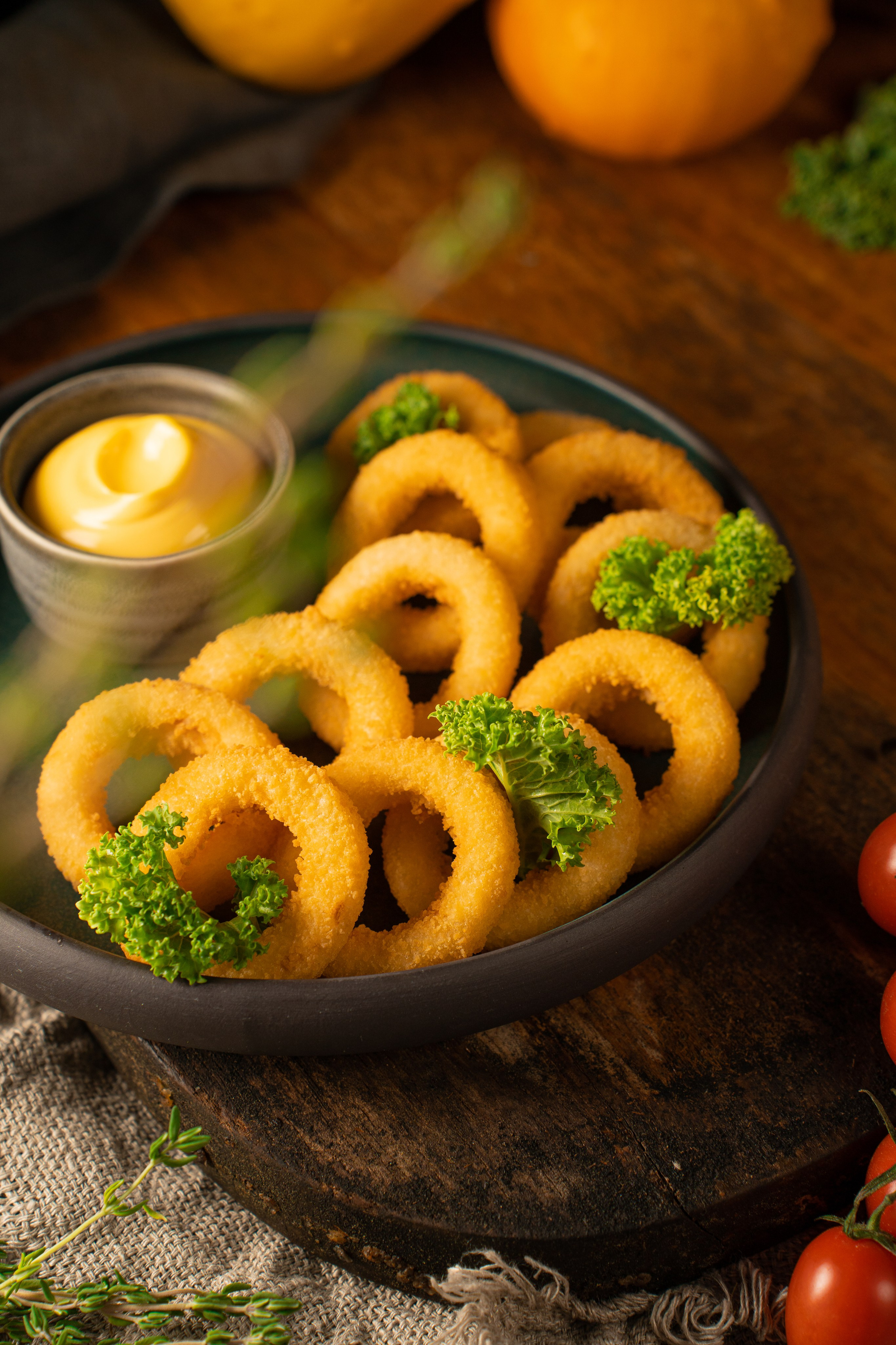 ABeerton Bar. Предметный и фуд-фотограф в Москве Анна Царенко