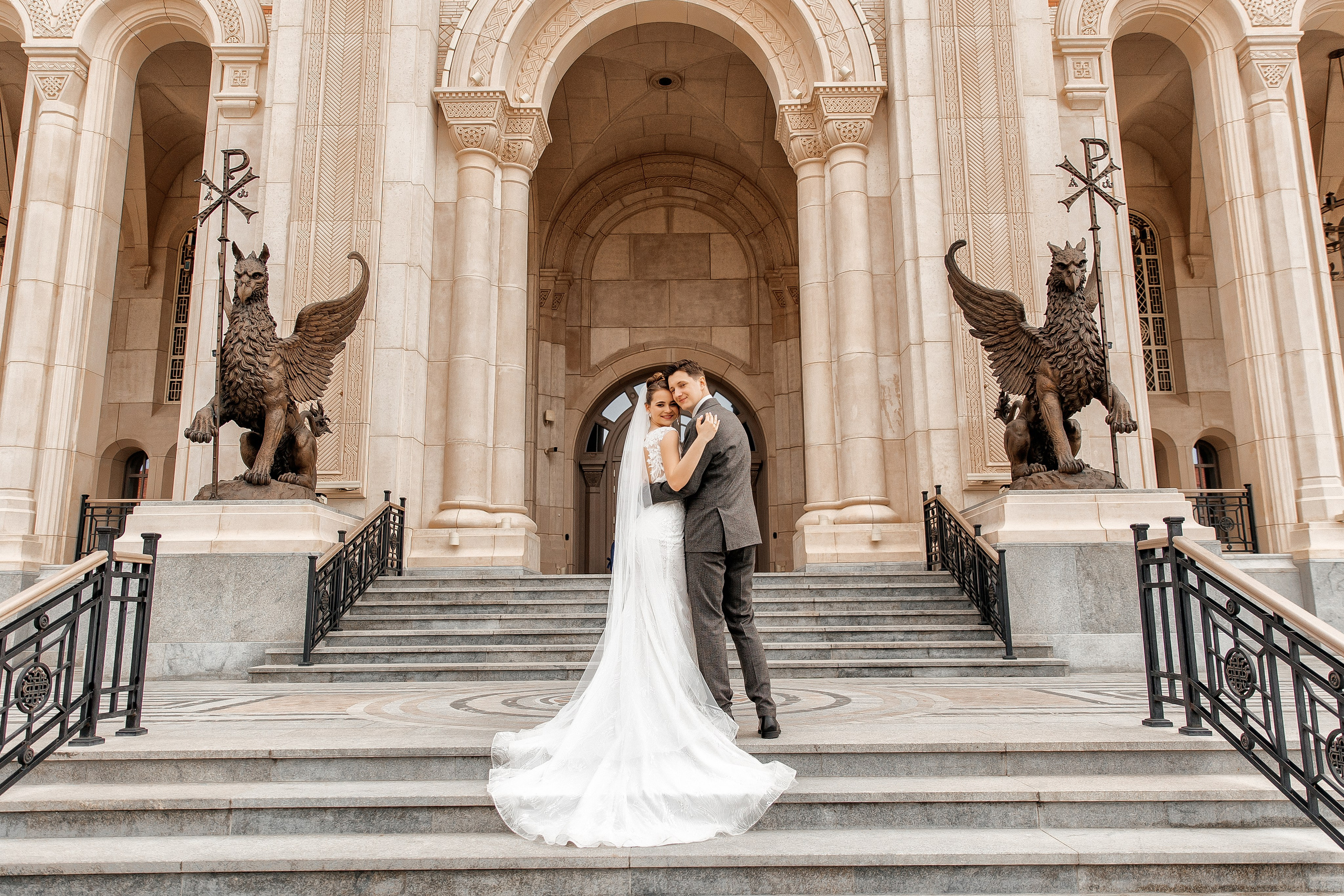 VALERIA & VALERY. Свадебный фотограф в Евпатории и в Крыму, Love story, женский портрет