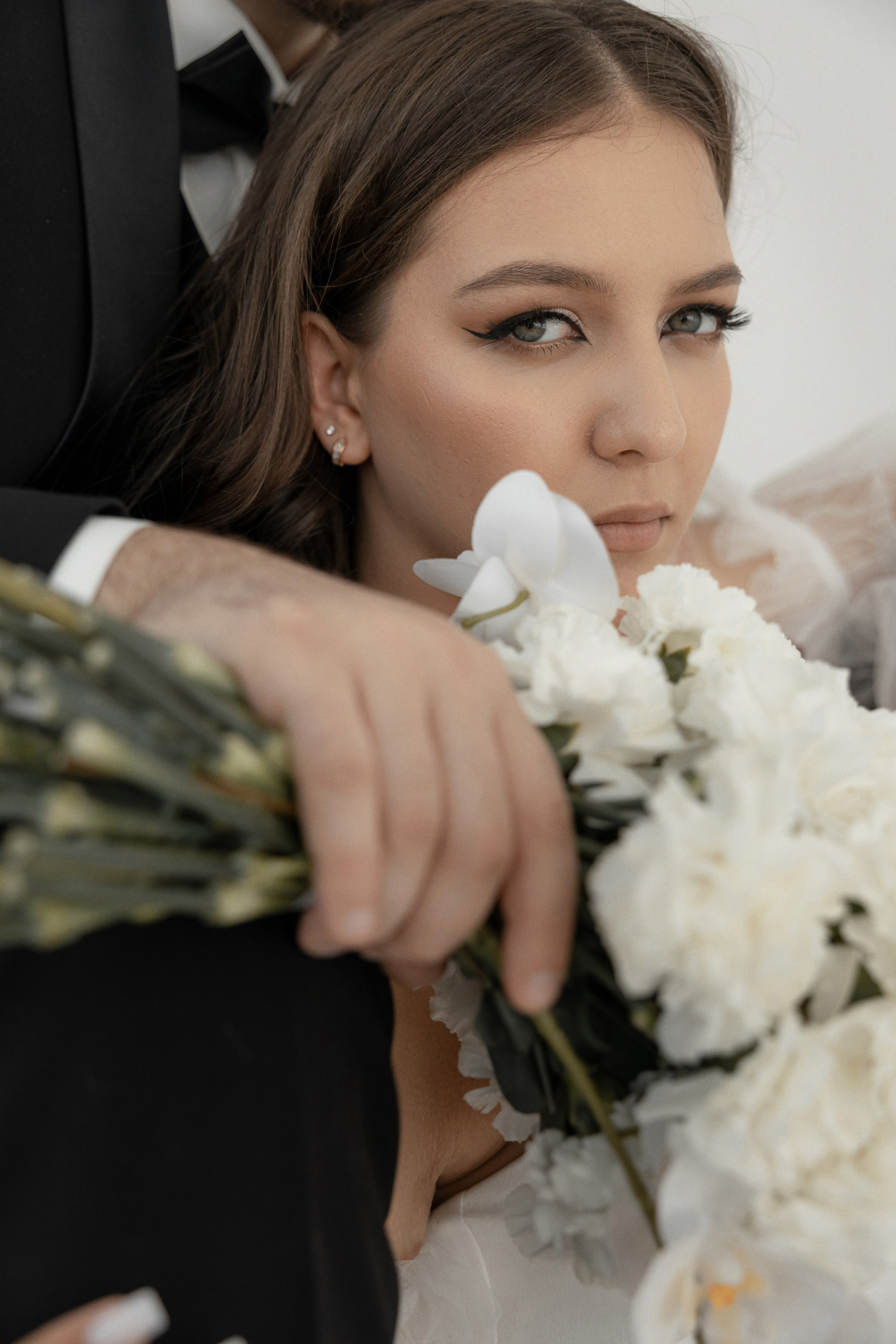 12.07.24. Алмас и Ольга. Фотограф Александр Федоренко