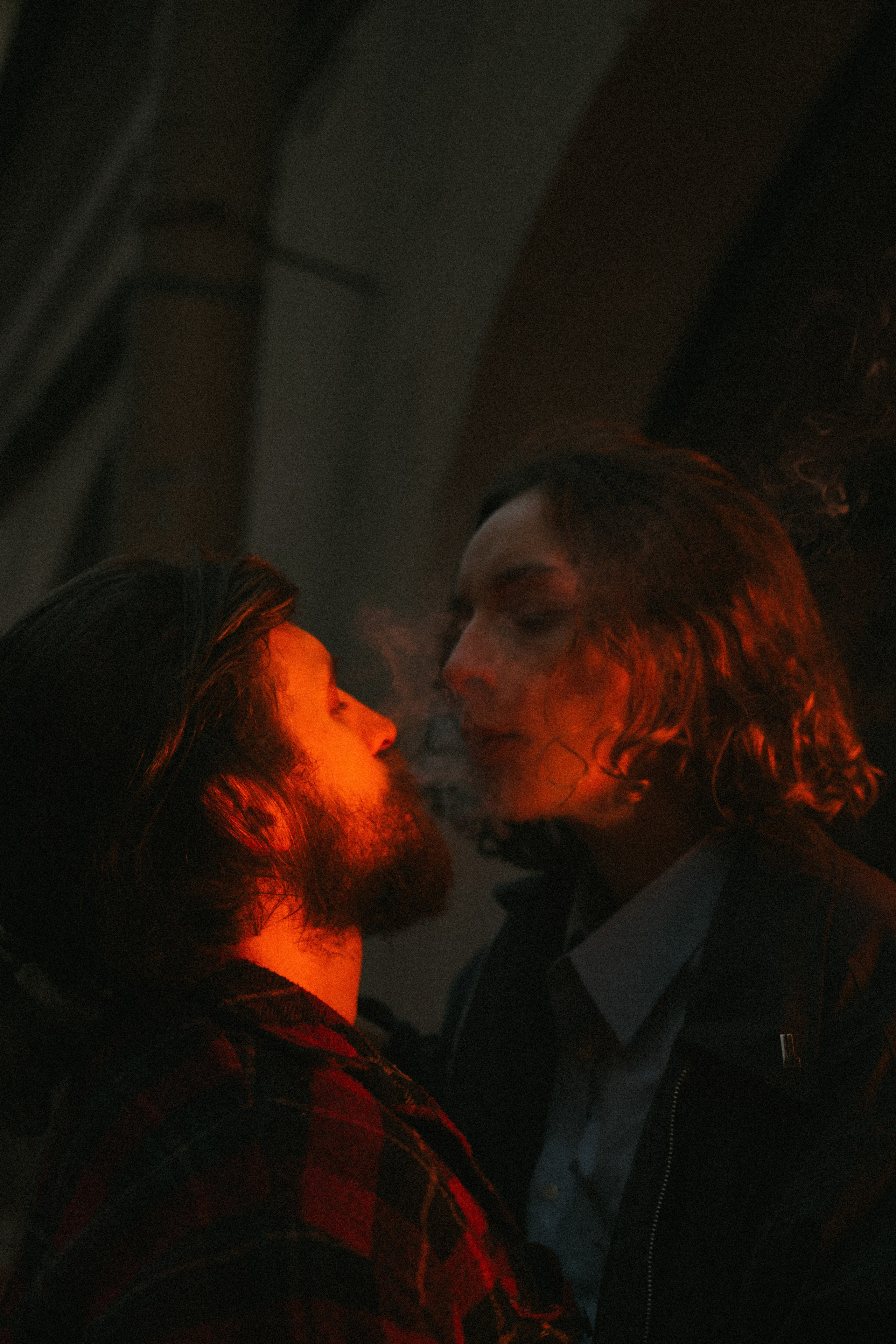 Ж & T | Санкт-Петербург. Фотограф Екатерина Амбрушкевич