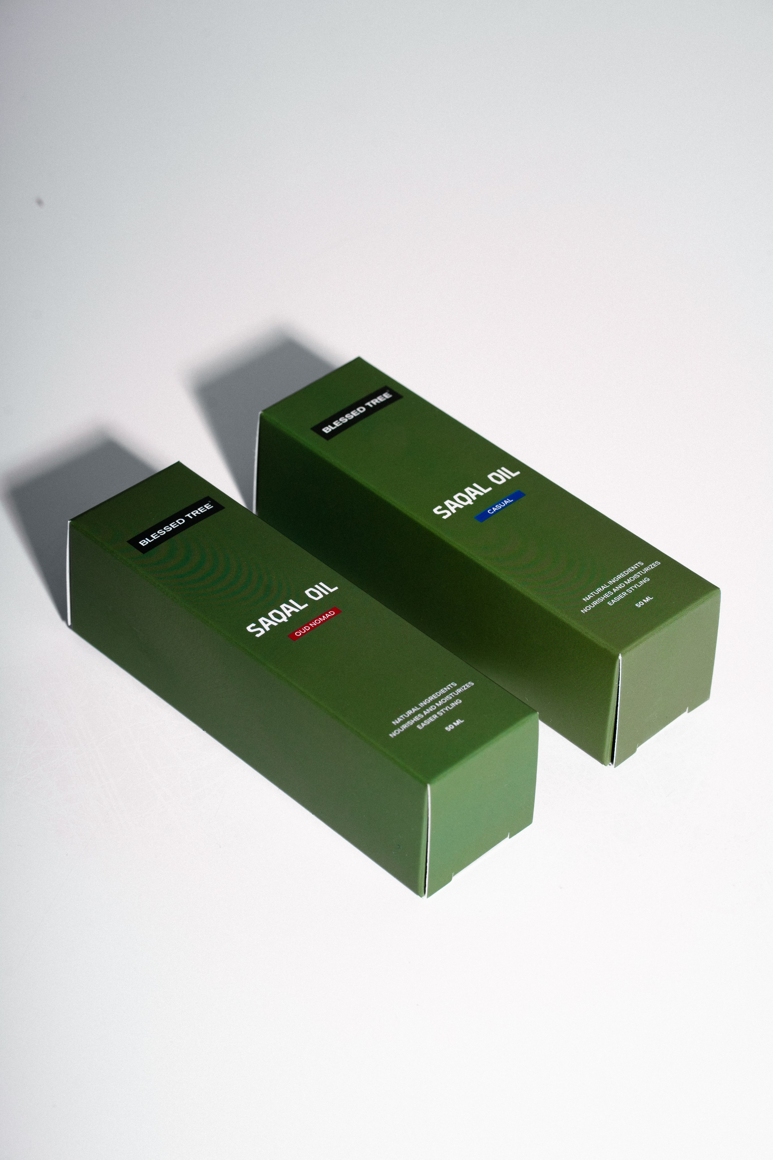 Предметная съемка