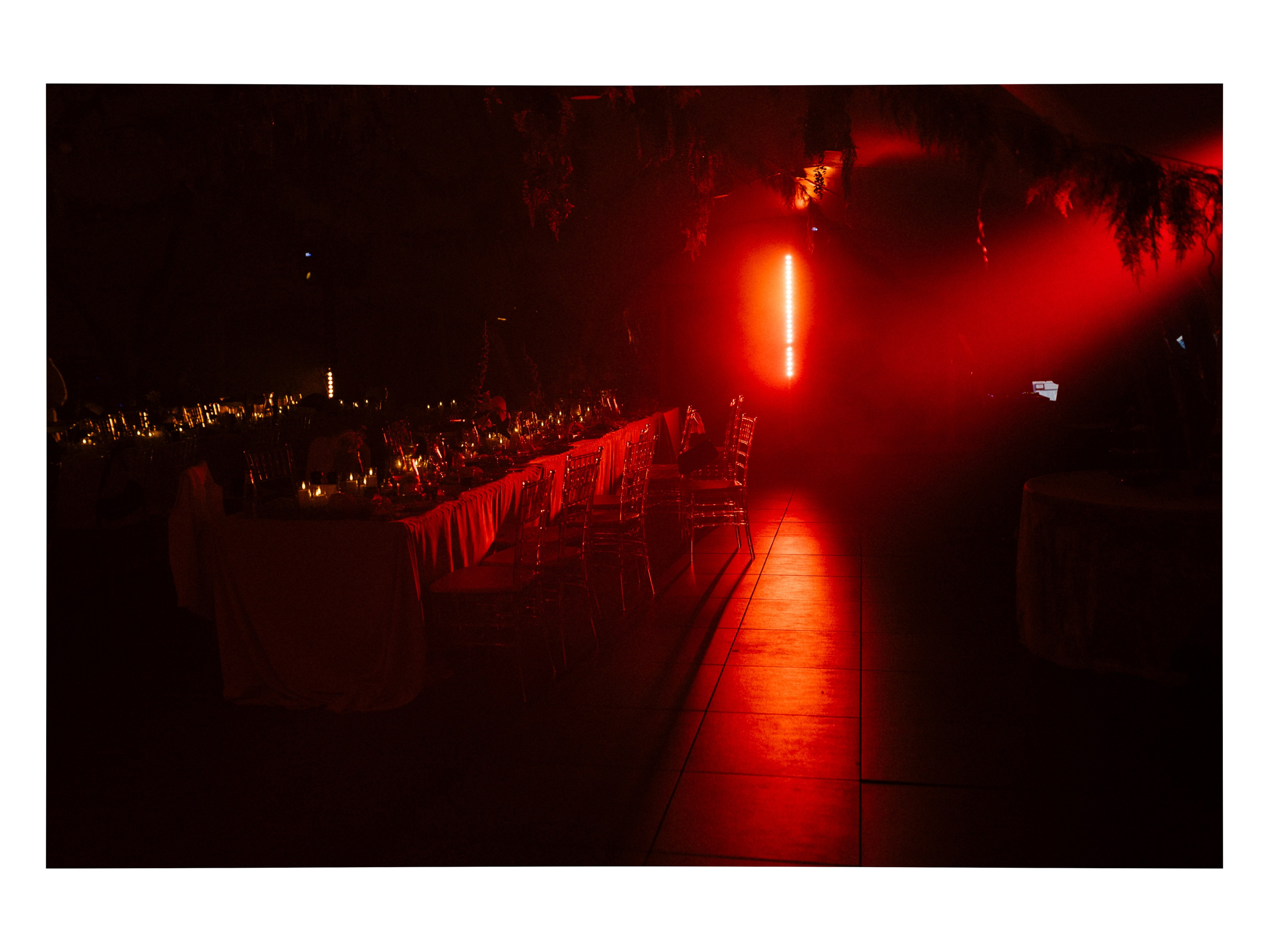 Наши планы на лето — жениться. Свадебный и портретный фотограф Екатерина Моргунова