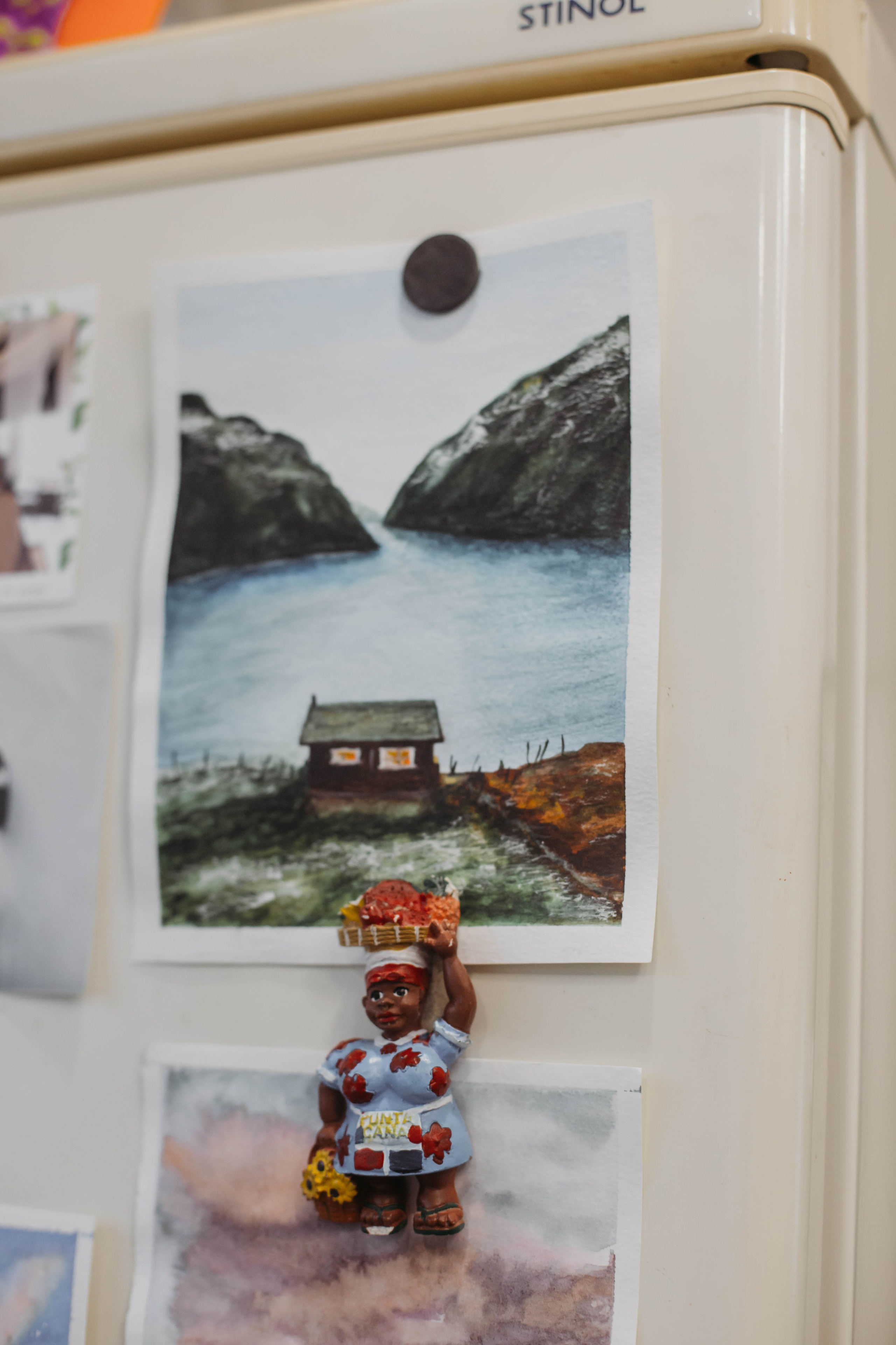 Аня Юра Сашуля и Макс. Фотограф в Санкт-Петербурге Дарья Заплитная