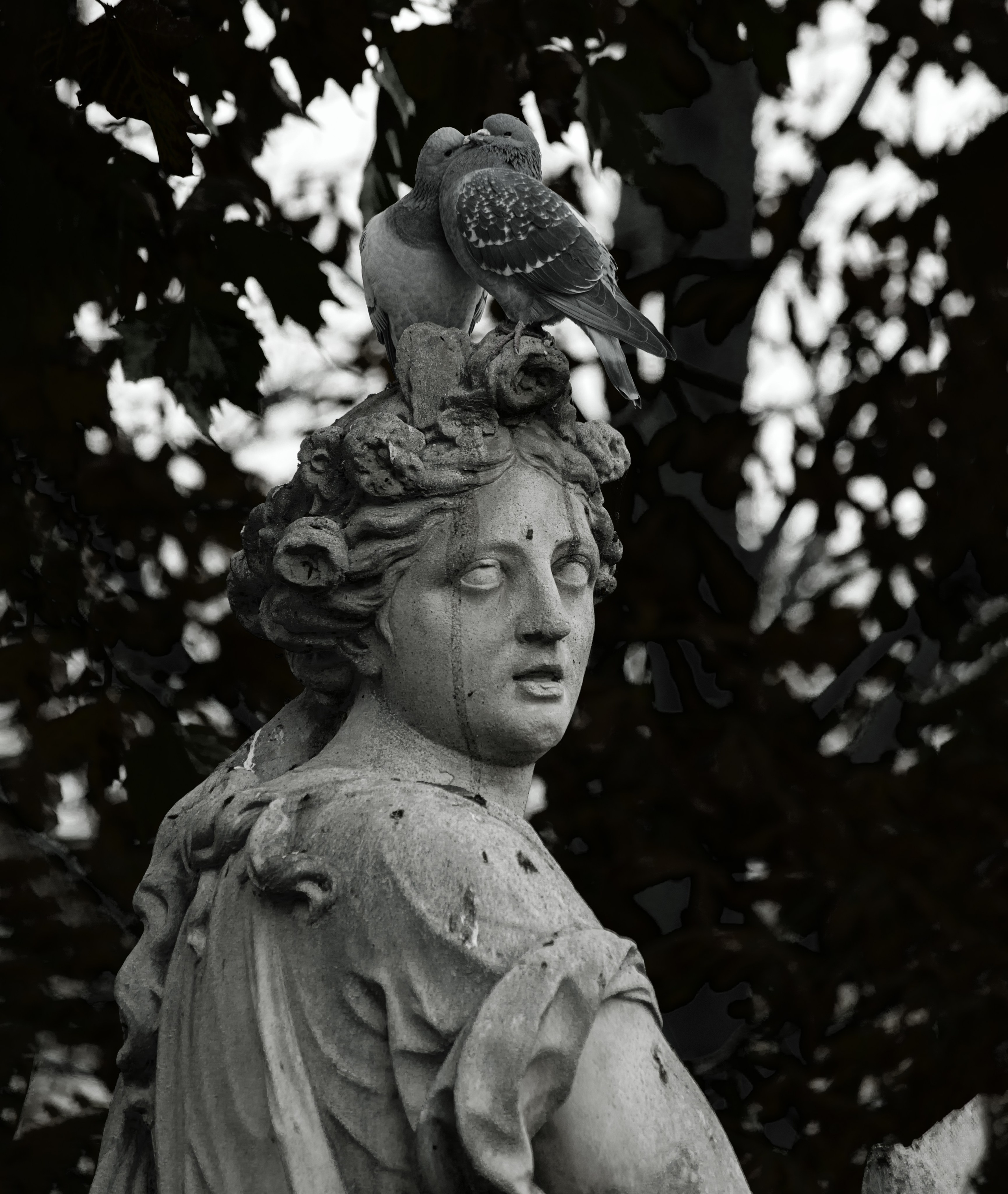 ABOUT. Art Рhotographer Russia/Moscow