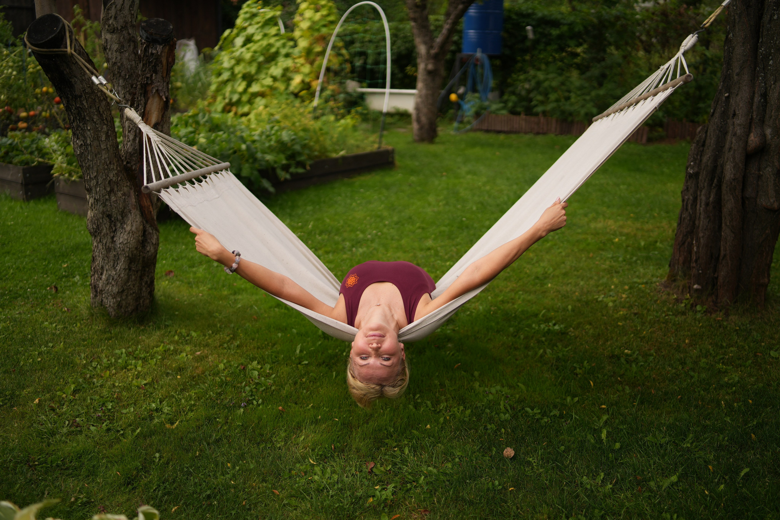 Час 1500 пример фотосессии пакет «ФОТО НА ПАМЯТЬ» (без обработки). Фотограф Нижний Новгород Татьяна Кэйод