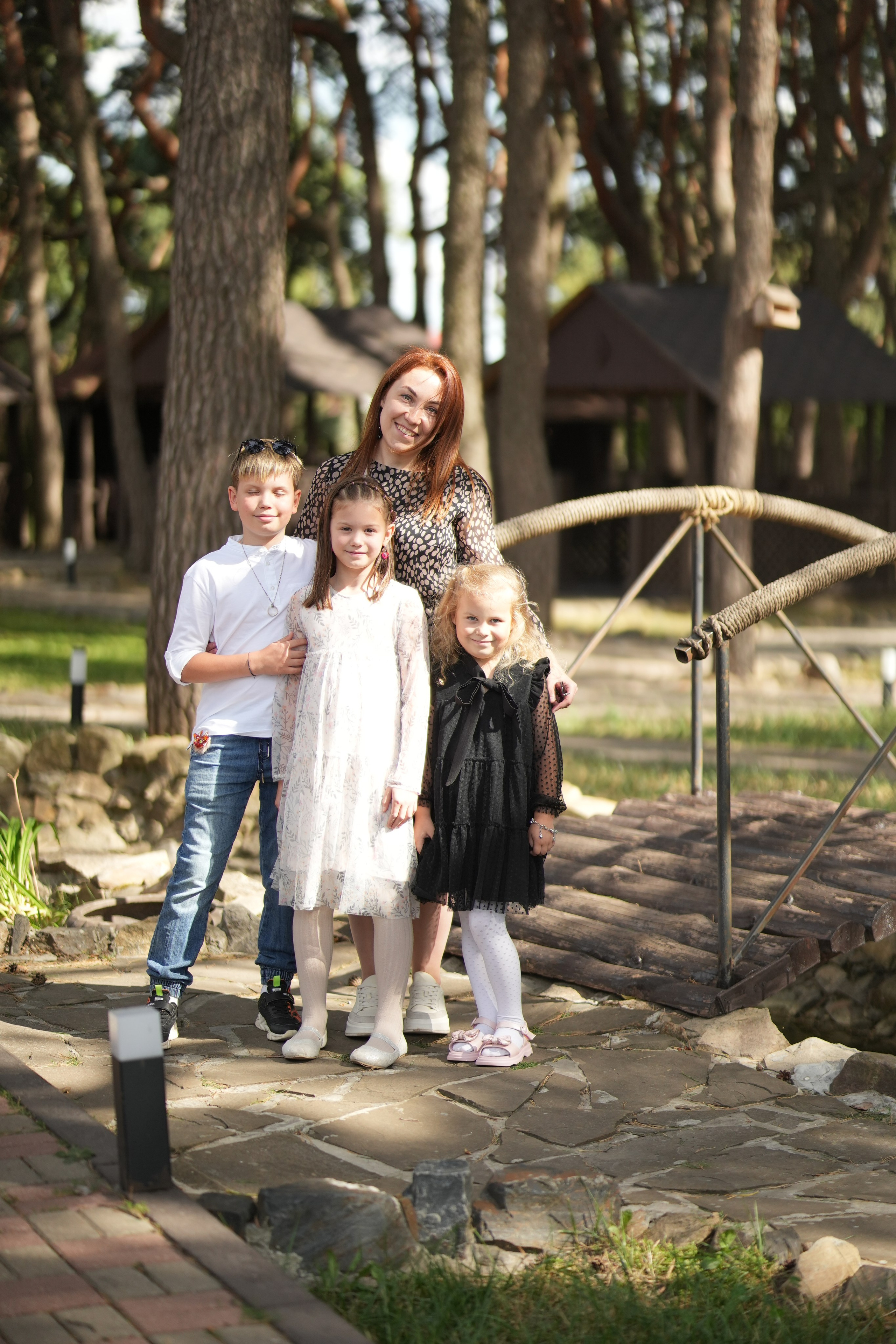 Час 2500 р. пример фото-пакета «ФОТО НА ПАМЯТЬ» (без обработки). Фотограф Нижний Новгород Татьяна Кэйод