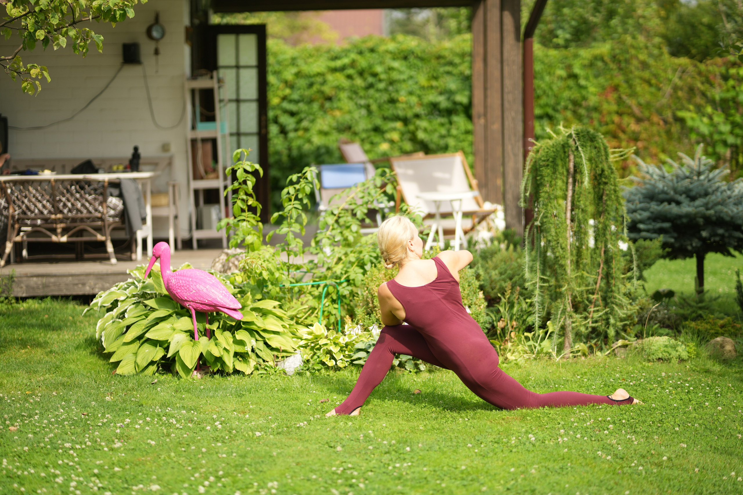 Час 1500 пример фотосессии пакет «ФОТО НА ПАМЯТЬ» (без обработки). Фотограф Нижний Новгород Татьяна Кэйод