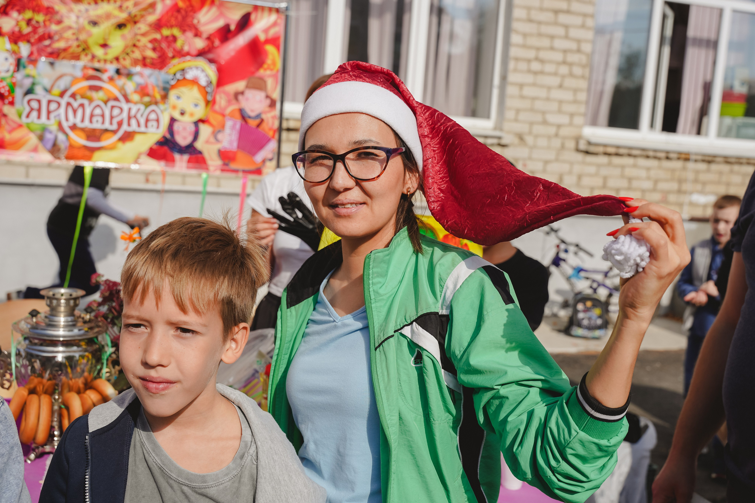 Отзывы. Фотограф в детский сад в Екатеринбурге, выпускные альбомы Юлия Умерова