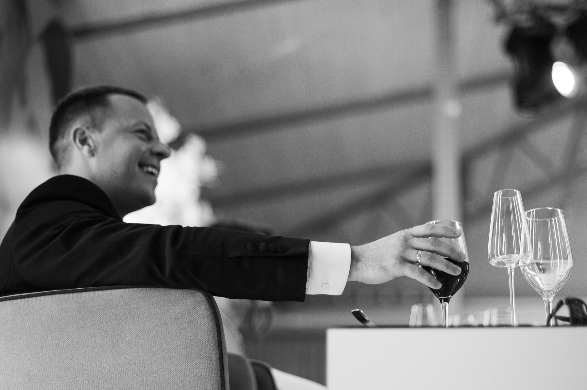 WEDDING DAY. Свадебный фотограф в Ставрополе Сергей Шляхов