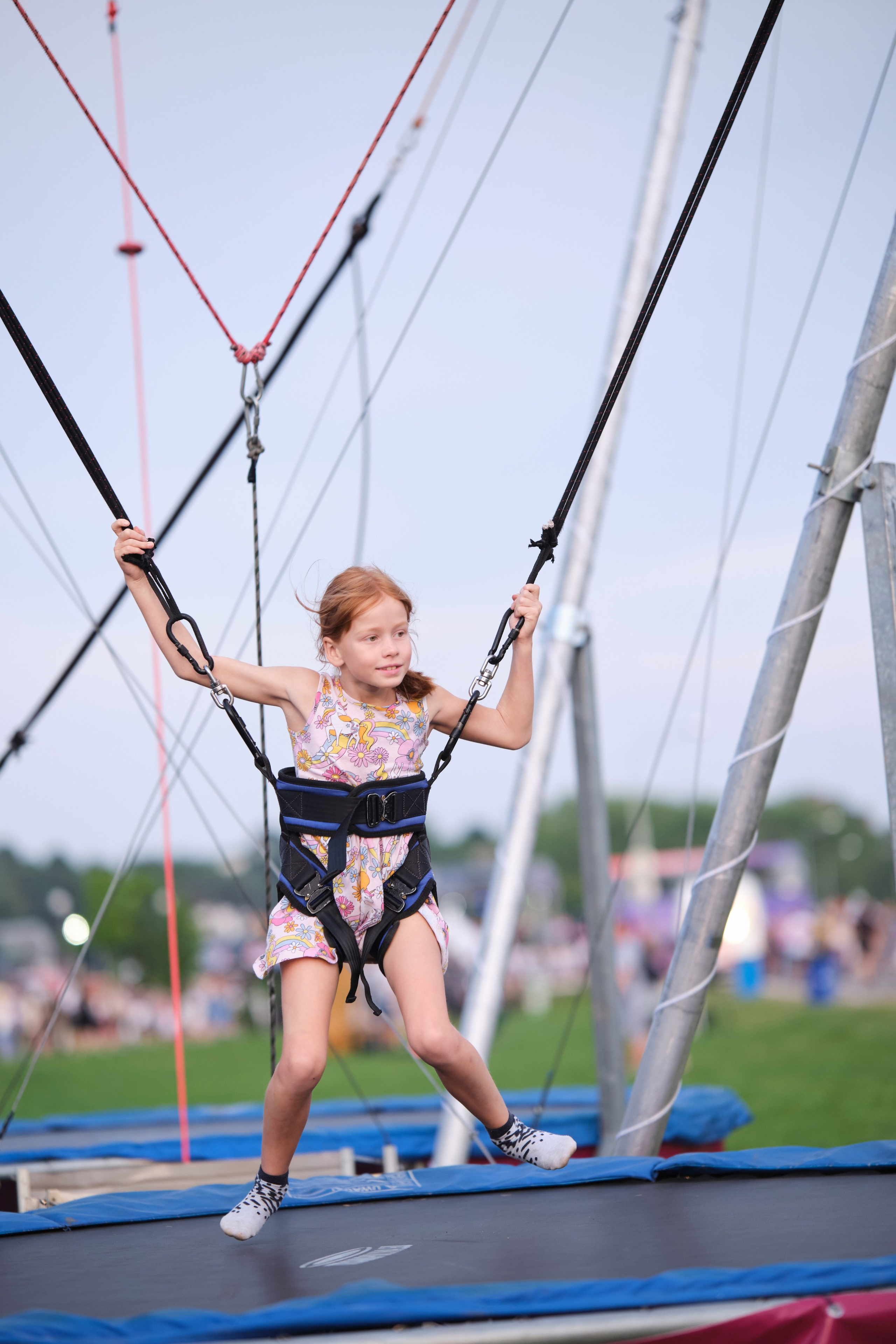 Viva Braslav 2024. Репортажный фотограф Дмитрий Литвинский. Минск, Беларусь, мир