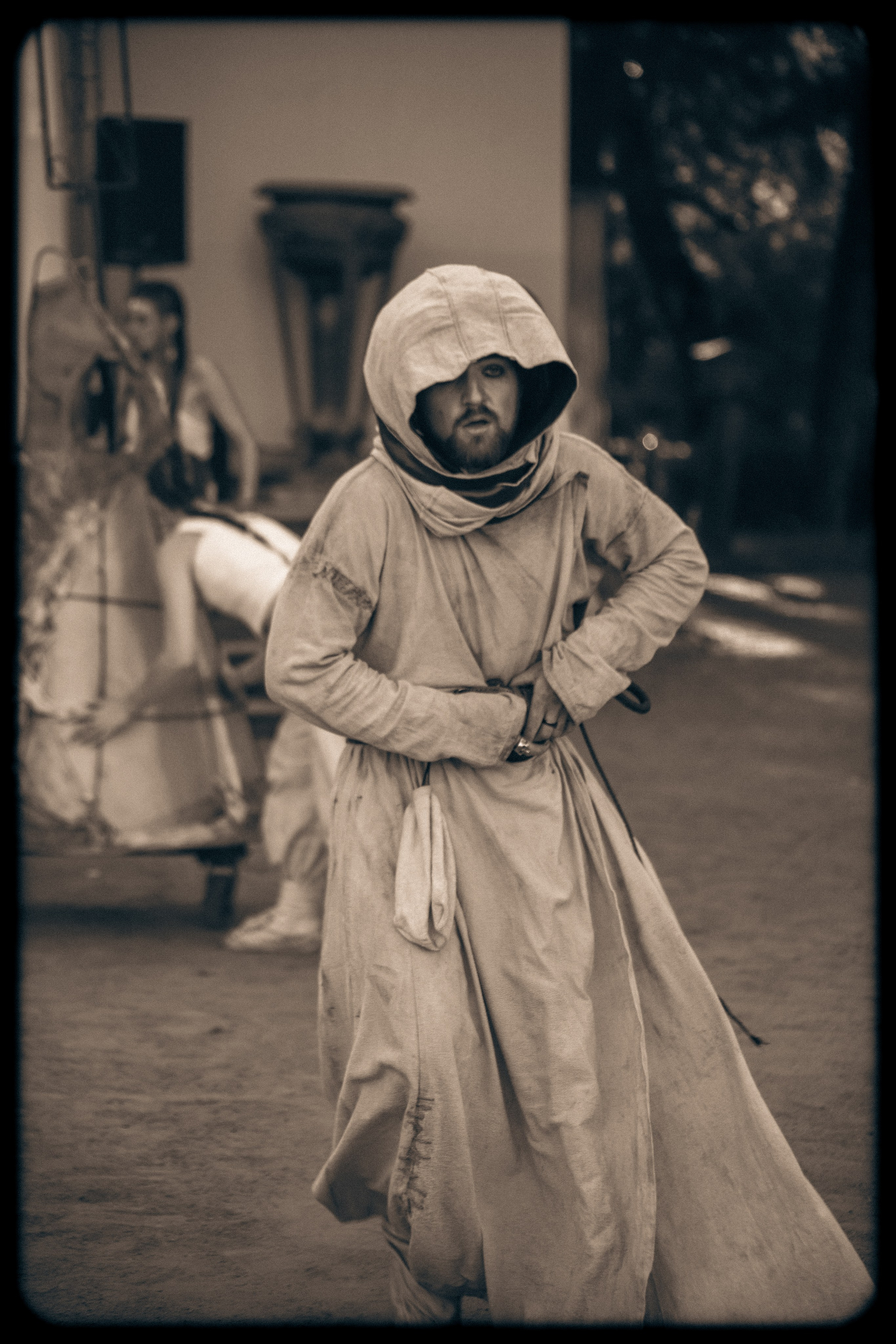 Пластилиновый Дождь 2023-2024 Спб