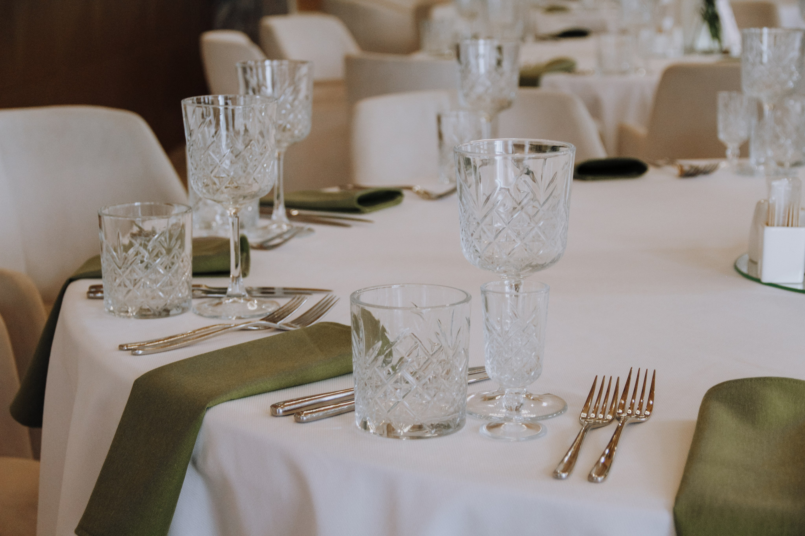 Свадебная история Марии и Владимира. Семейный фотодуэт Ирина и Николай Власьевы. Фотосессии в Новосибирске