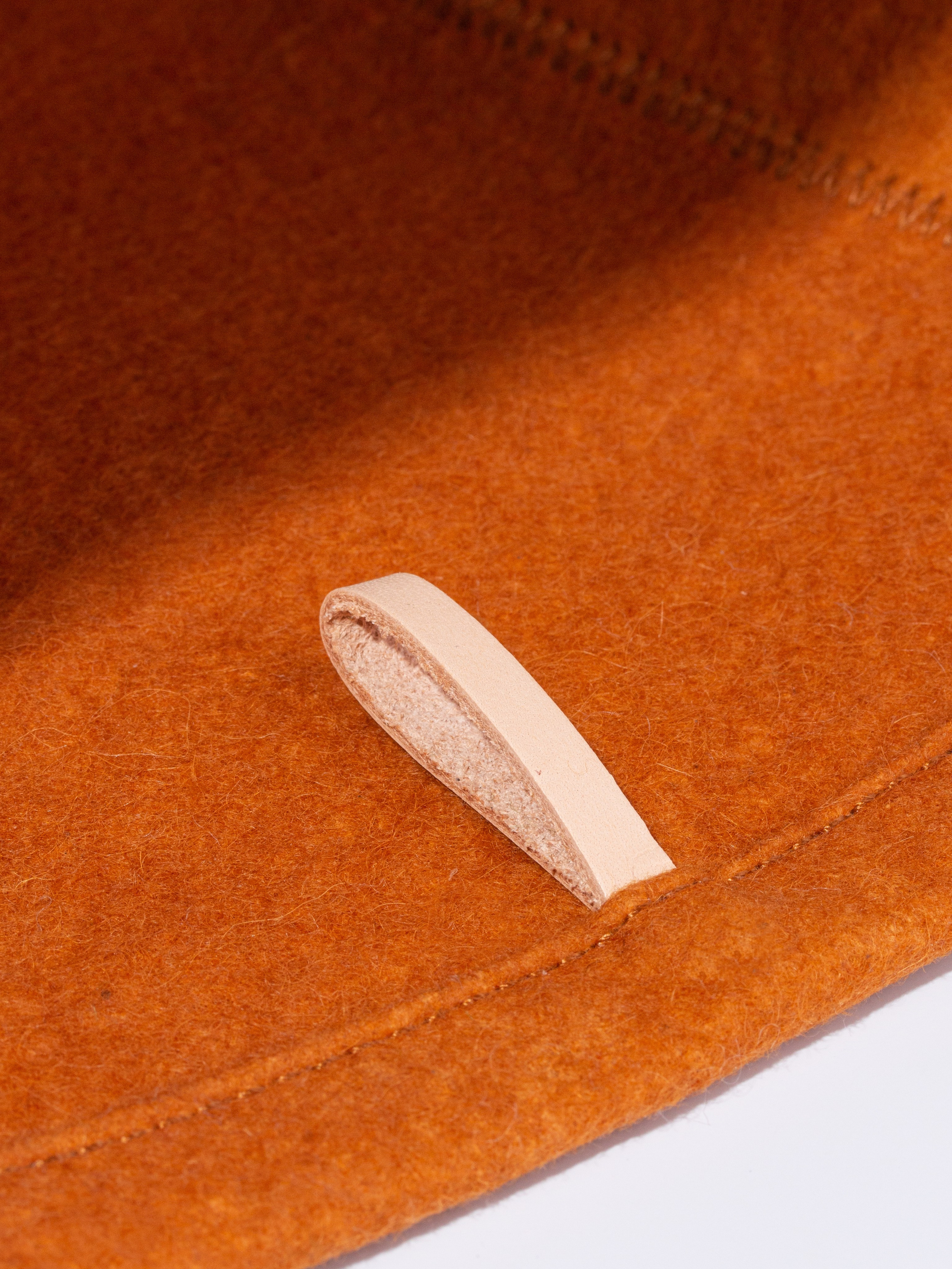 Moscado (банные шапки). Предметный фотограф | Москва | Дарья Федотова