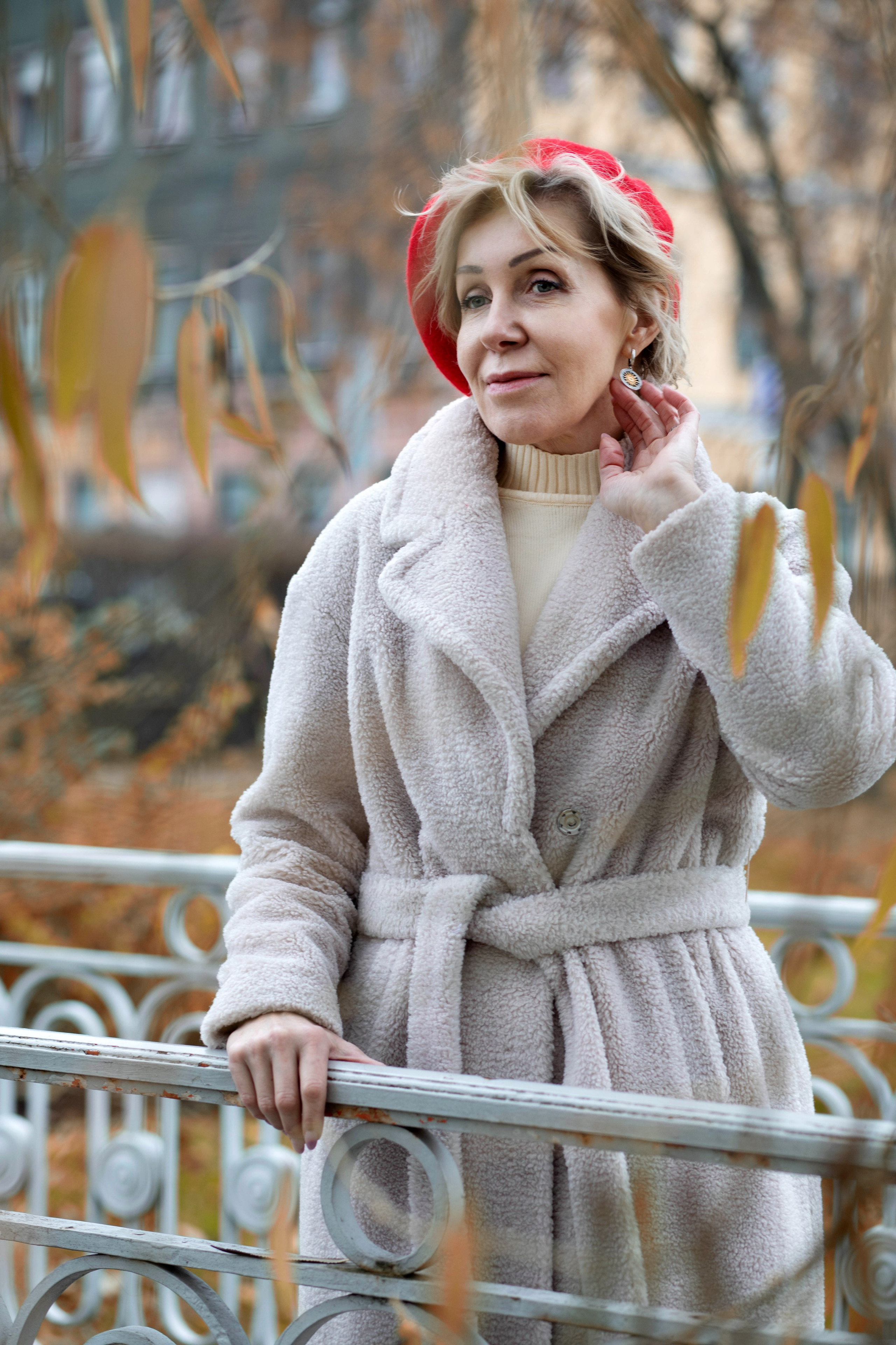 Елена. Семейный и детский фотограф в Санкт-Петербург. Natalia Fadel