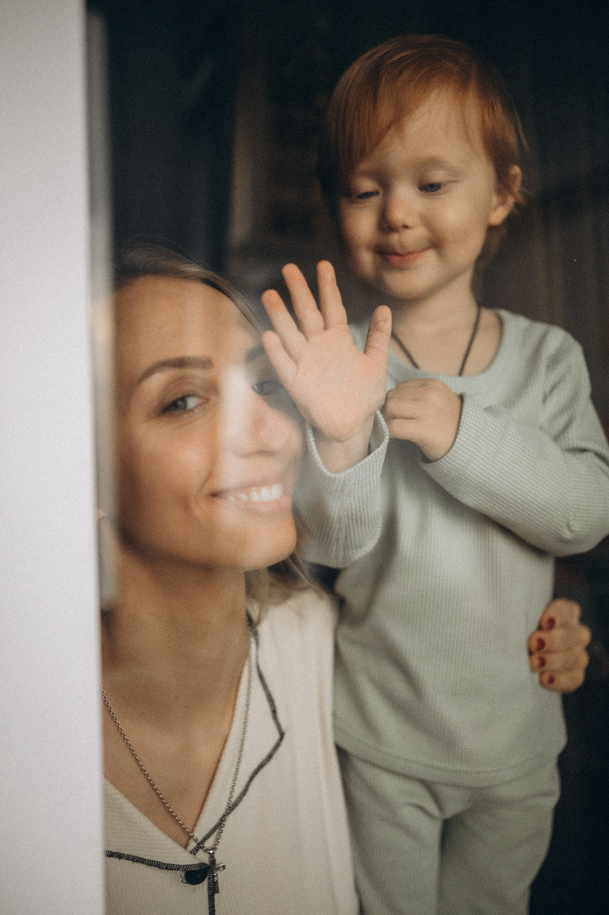 Ксюша и Егор. Фотограф Горбенко Анна