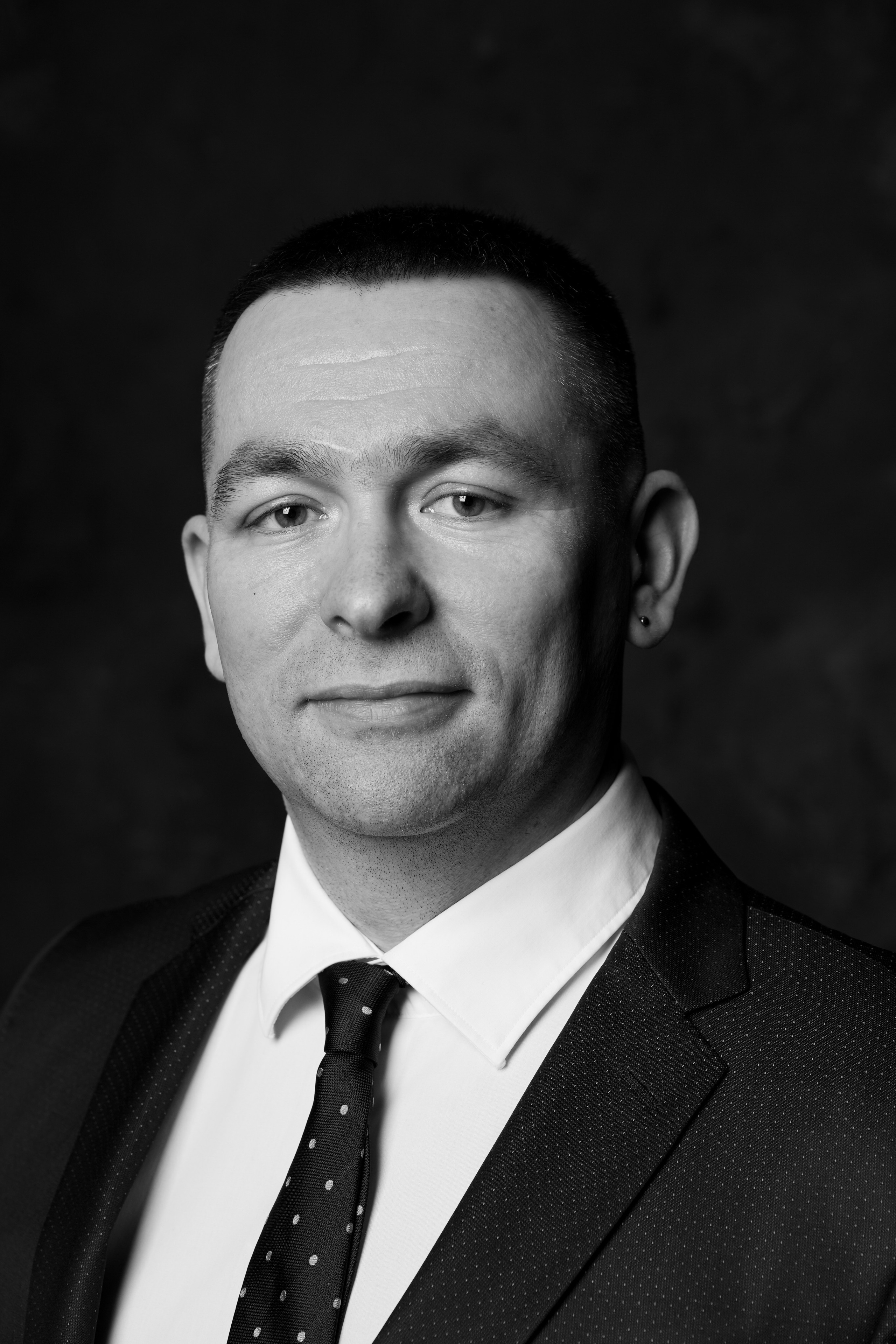 Классика/портрет. Фотограф в Москве Сафарова Юлия