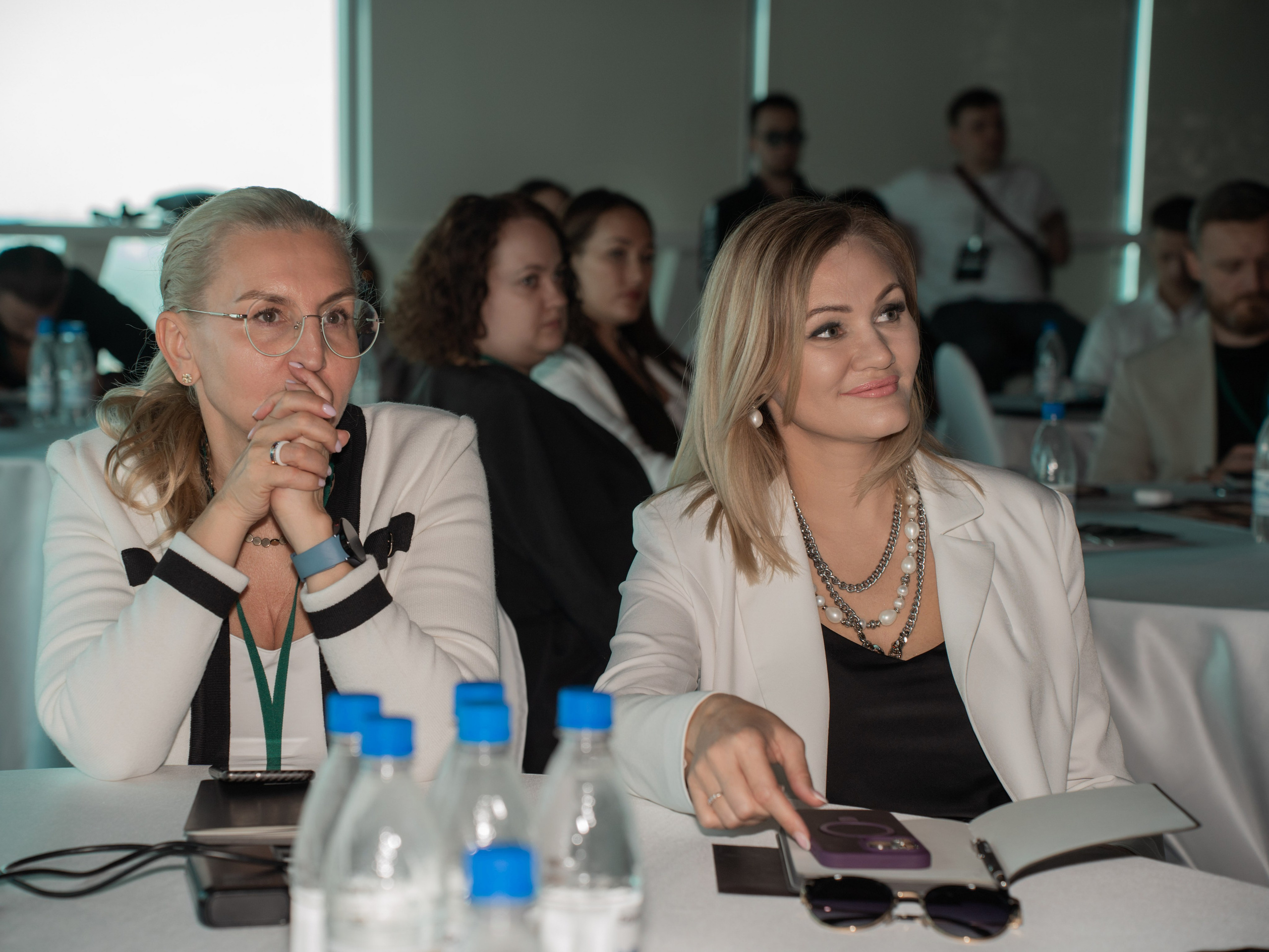 Клуб «SayYes». Фотограф Зинаида Евдокимова