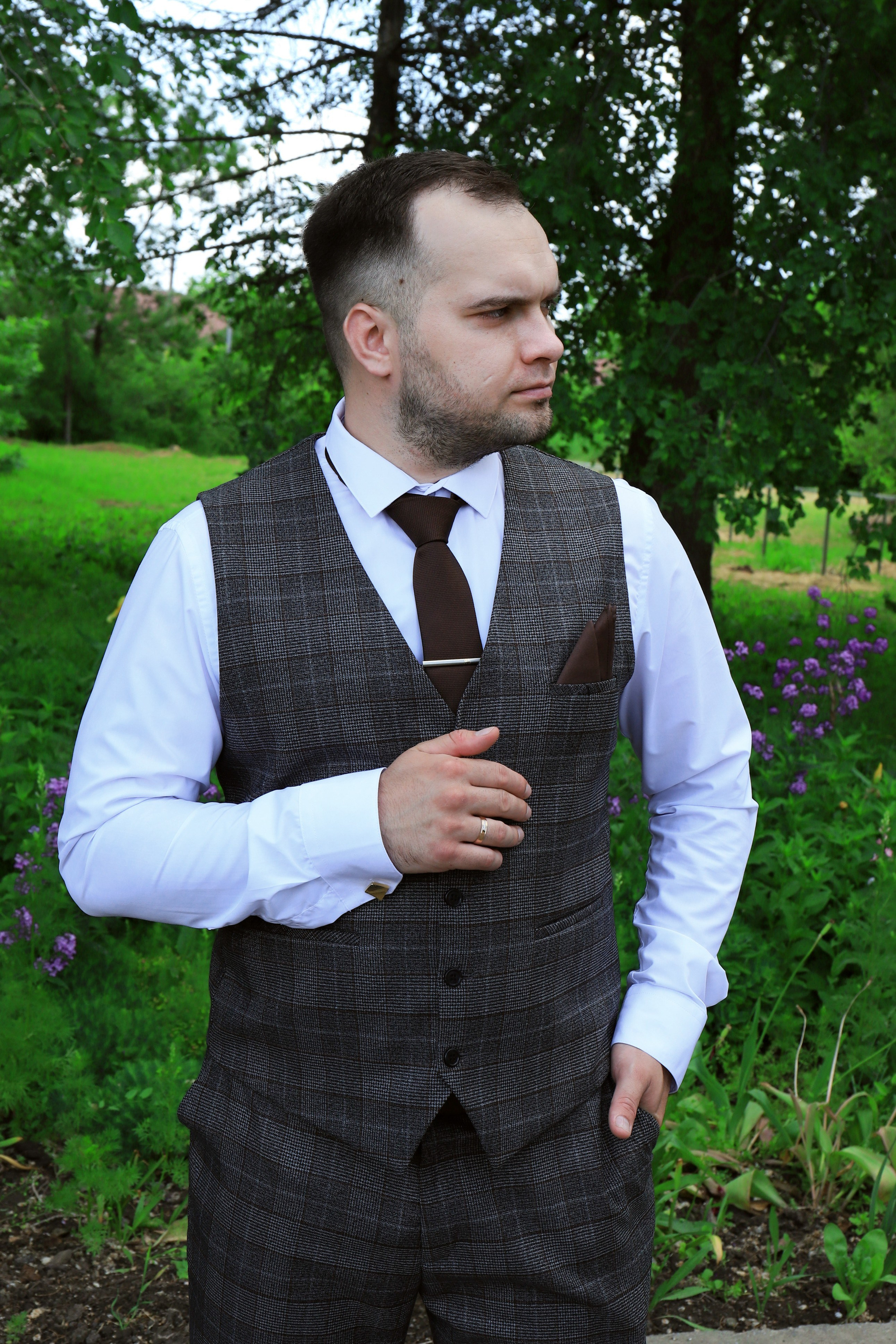 Андрей и Татьяна. Игорь Варава свадебный фотограф видеограф Белая Глина Краснодар