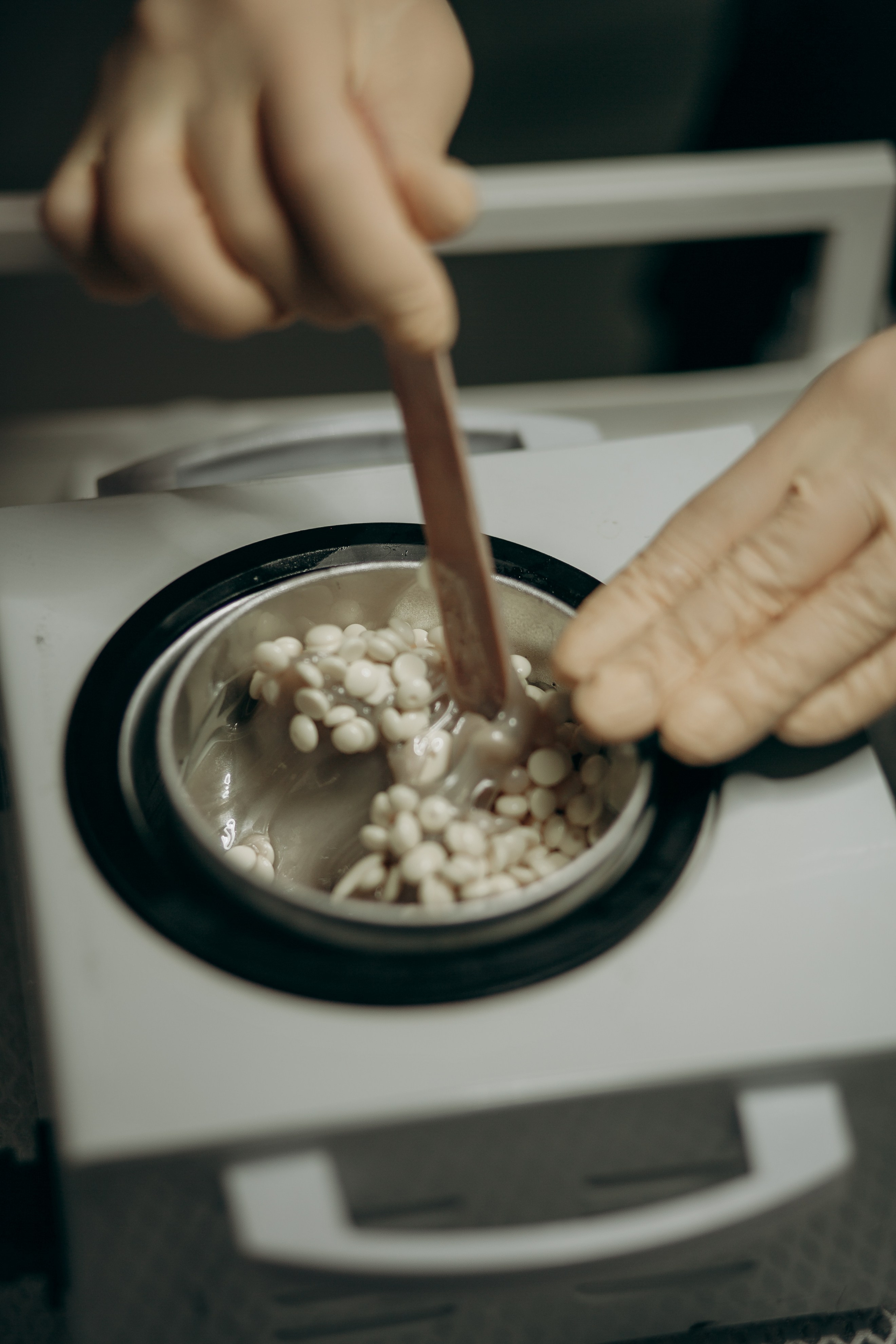 Контент-съемка для бизнеса в Черногории. Семейный и свадебный фотограф в Черногории Татьяна Белякова