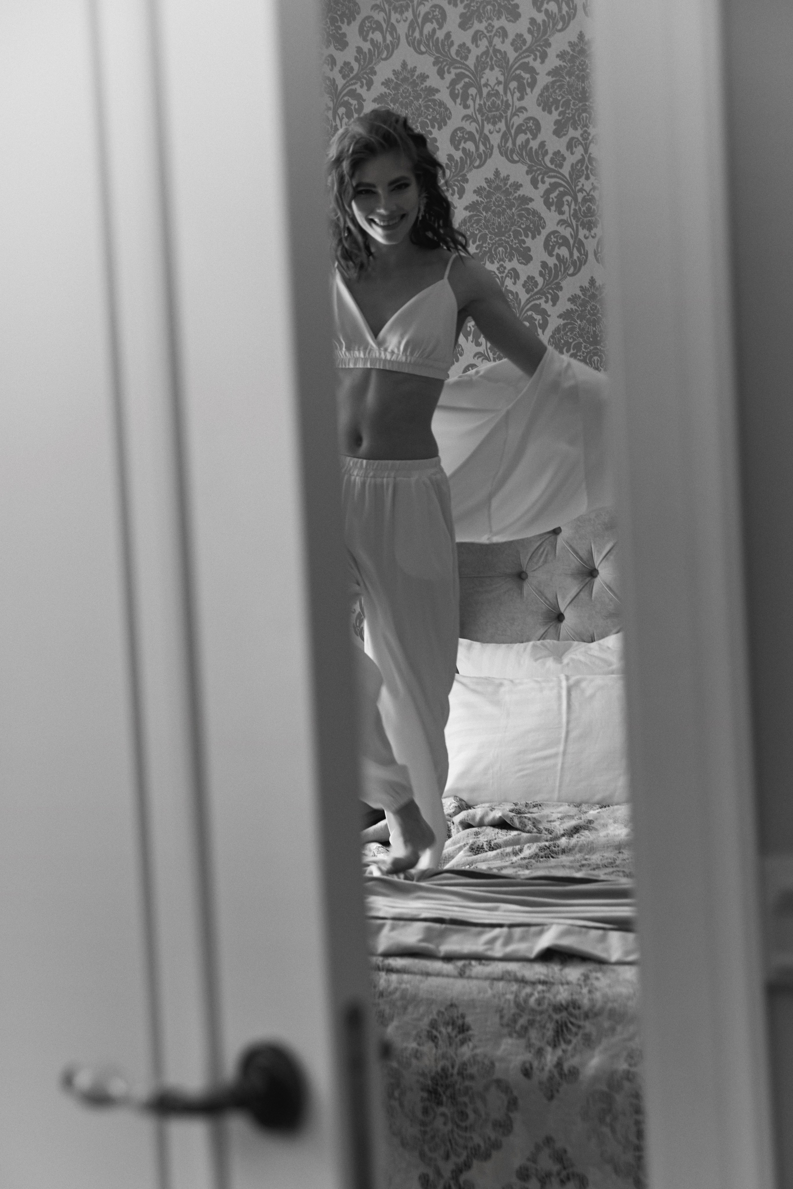 Индивидуальные фотосессии для девушек и женщин в Самаре. Фотограф в Самаре Евгения Кутоманова. Индивидуальные, имиджевые и свадебные фотосессии