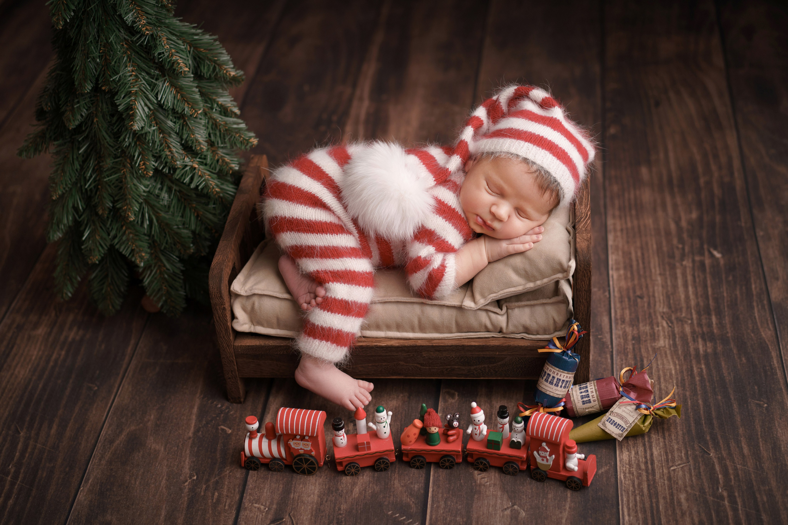 Фотосессия новорожденных | Галерея трогательных кадров малышей в стиле newborn. Фотосессия новорожденных в Москве и Московской области | Профессиональный фотограф newborn — Татьяна Иванова