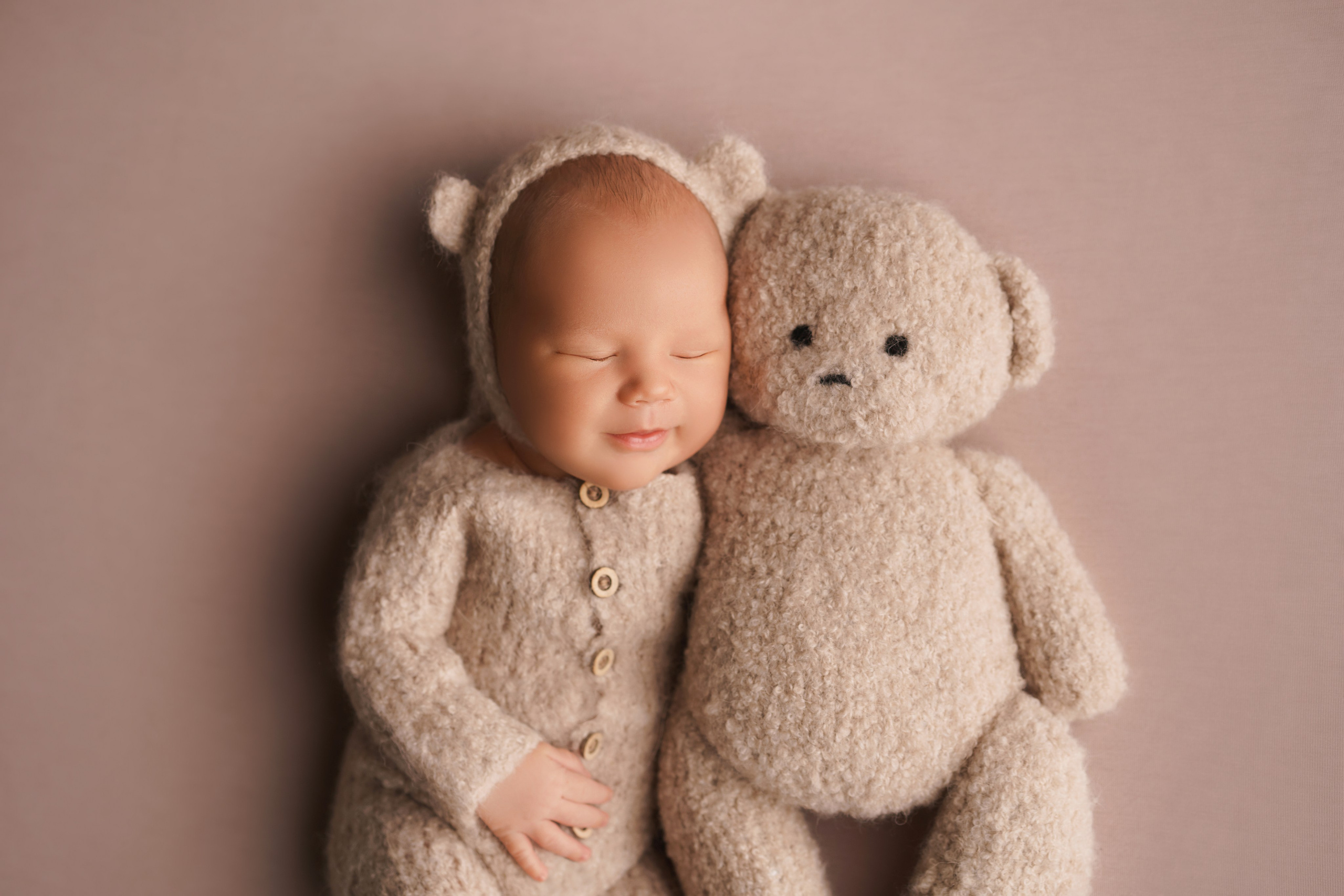 Фотосессия новорожденных | Галерея трогательных кадров малышей в стиле newborn. Фотосессия новорожденных в Москве и Московской области | Профессиональный фотограф newborn — Татьяна Иванова