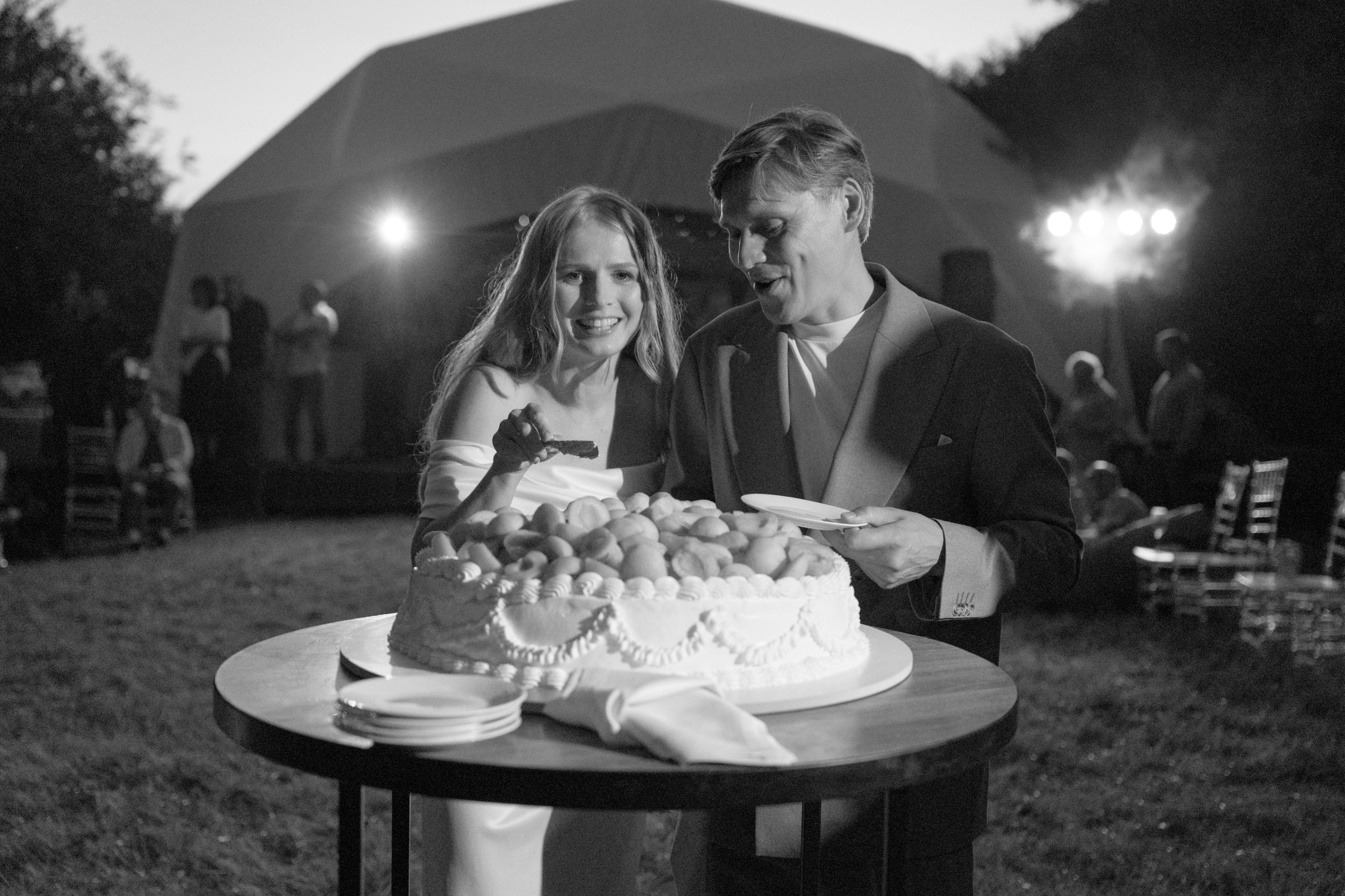 Сергей и Анастасия. Свадебный фотограф в Красноярске Маргарита Синицкая