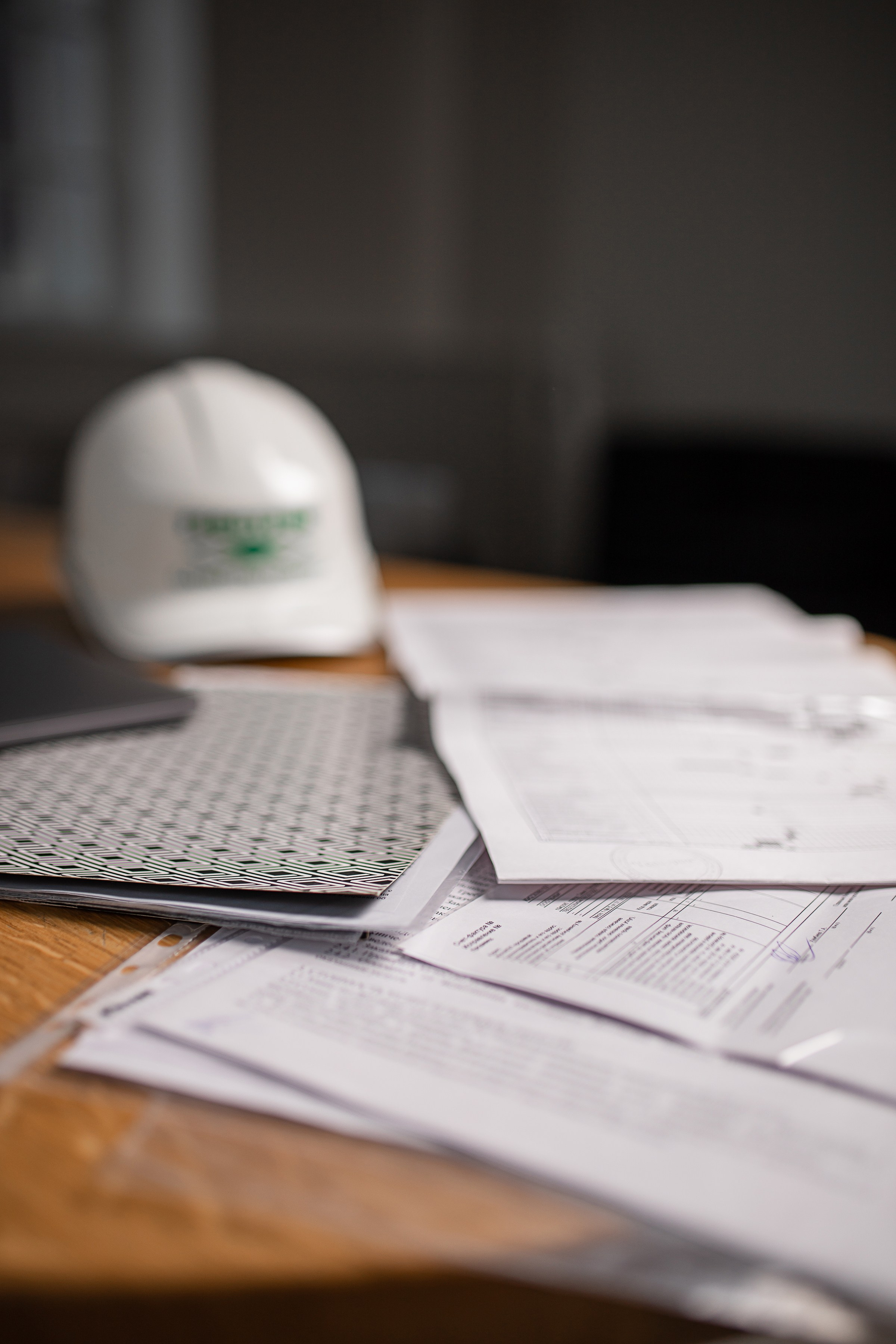 Ян строитель. Фотограф Санкт-Петербург Раднаева Юлия