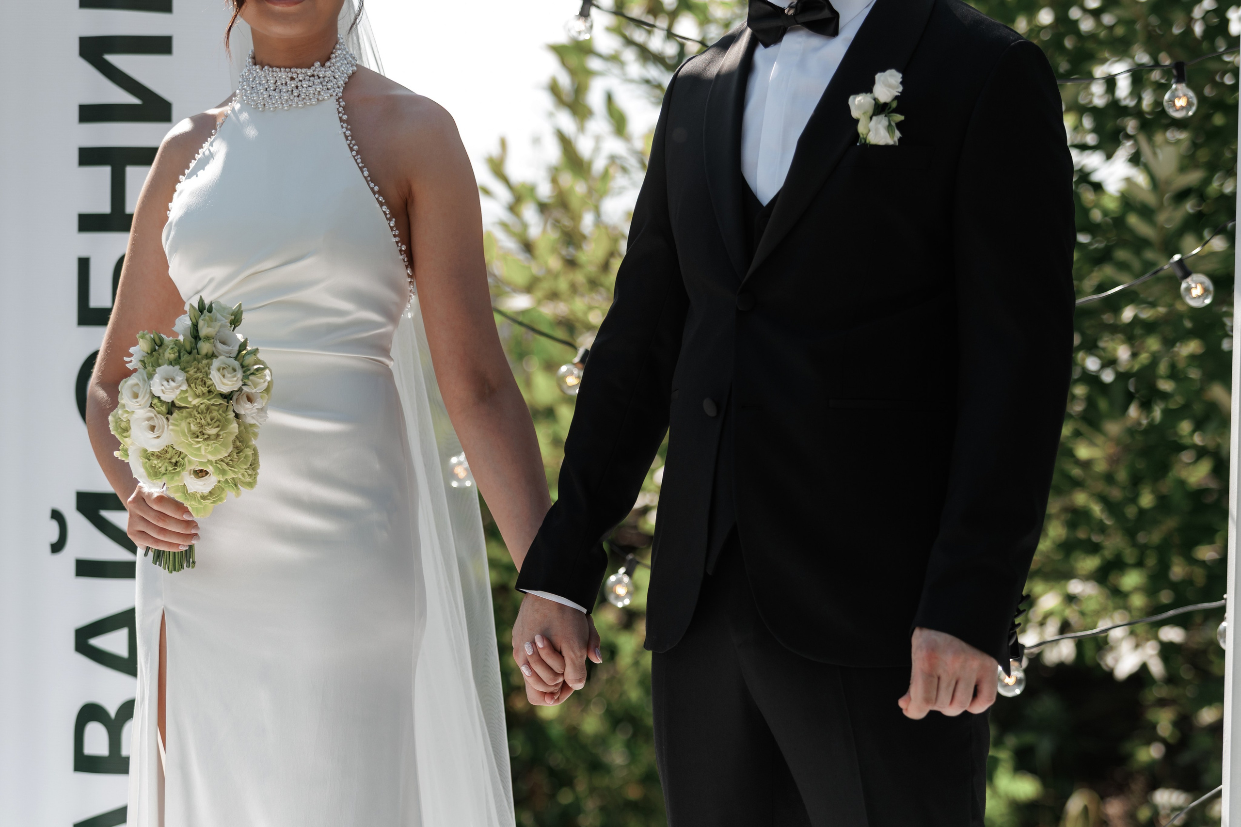 Александр & Ирина. Фотограф в Ульяновске Евгений Тарасов