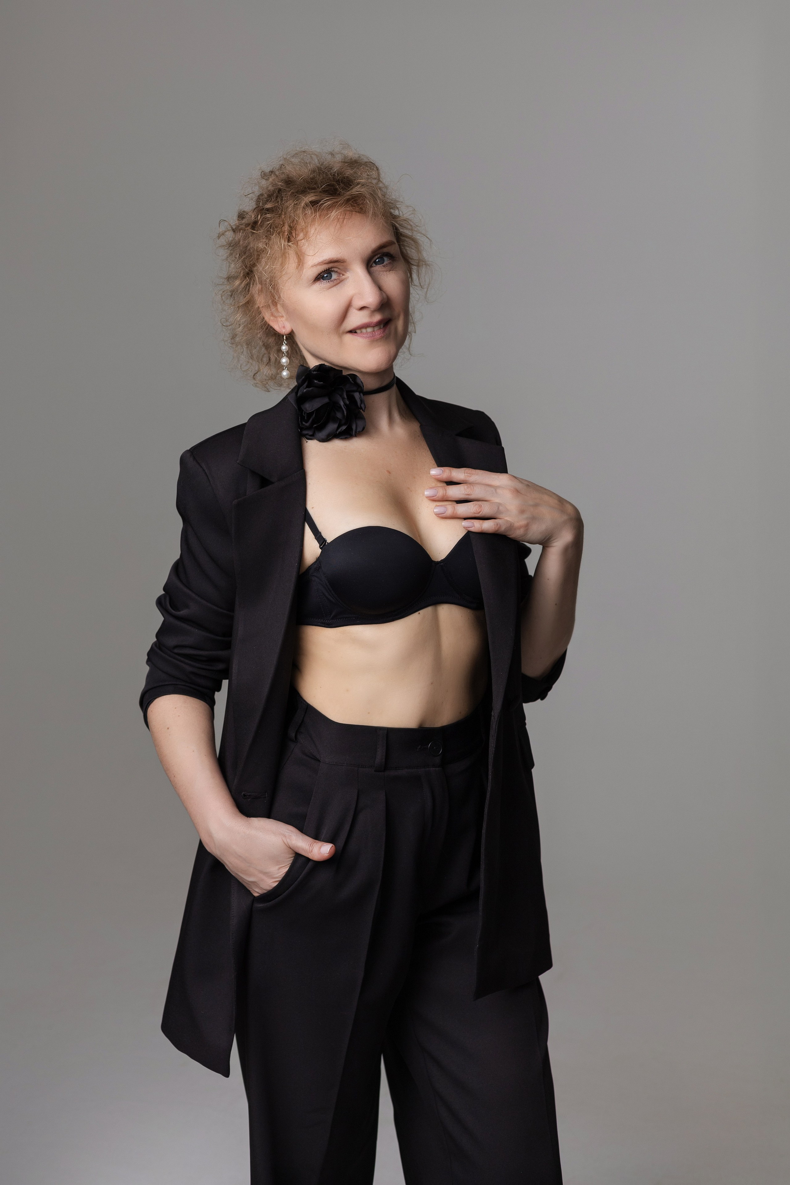 Ирина. Анастасия, Фотограф женского портрета и беременности в стиле vogue